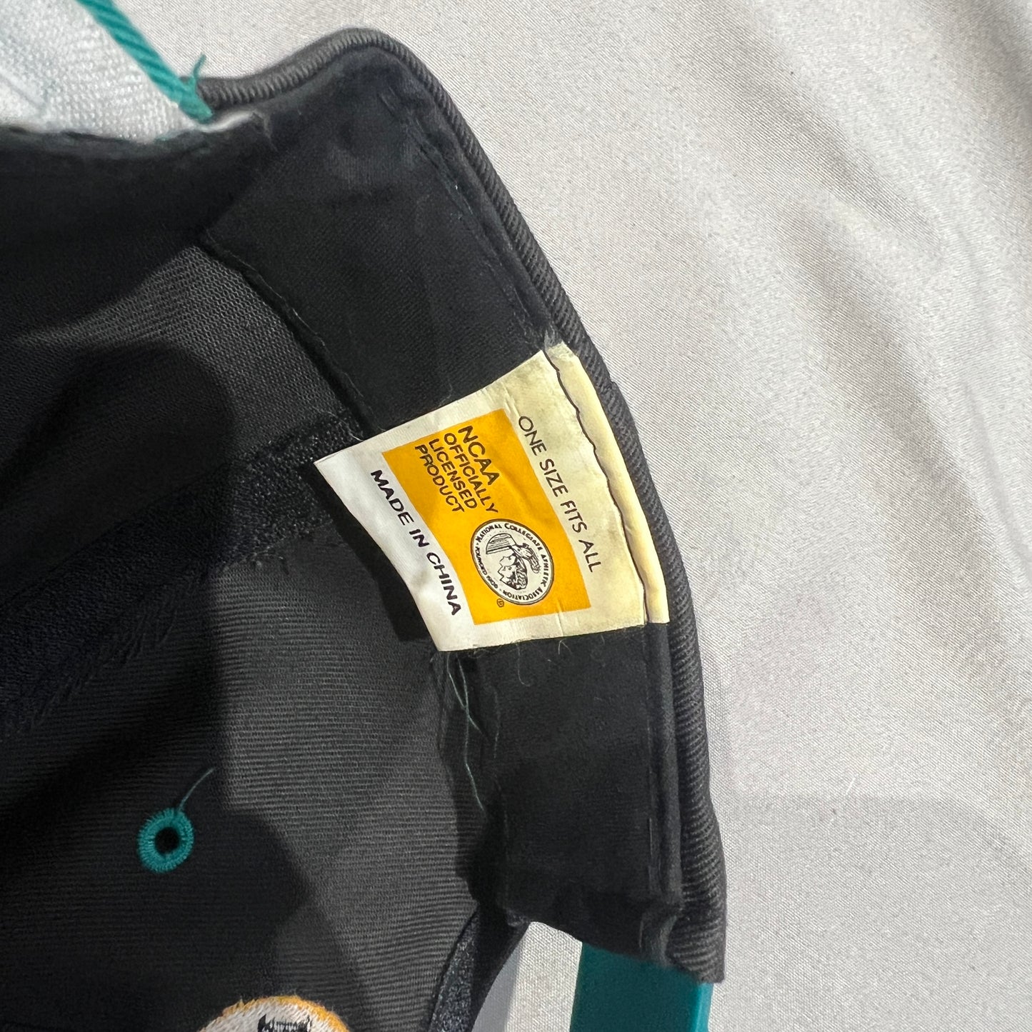 1994 NCAA Final Four Hat