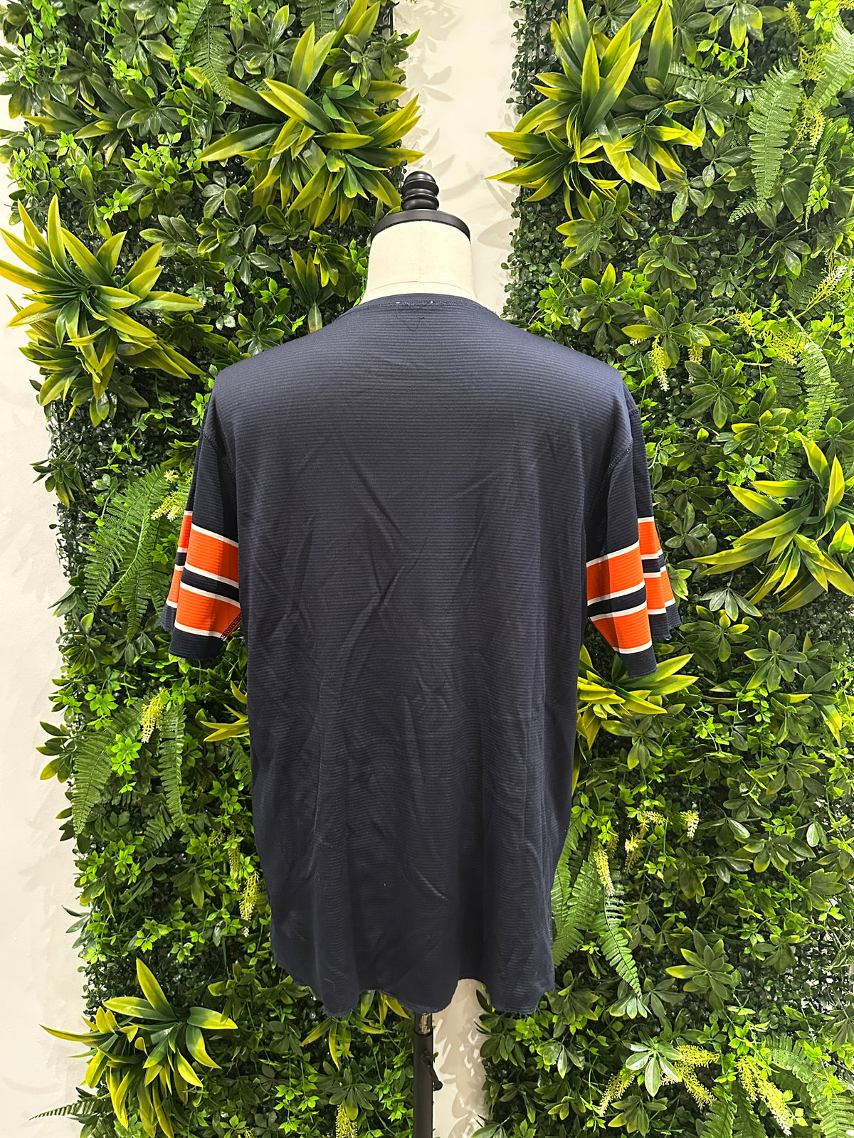 (Mens XL) NFL Chicago Bears Shirt 007