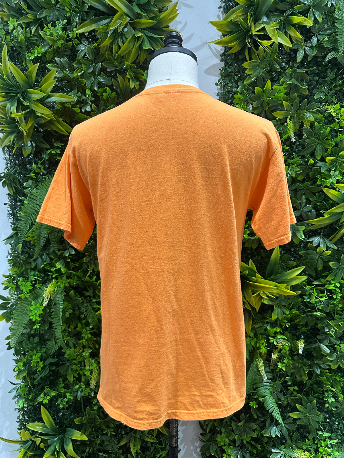 (Mens Medium) 90s Tennessee Vols Shirt 007