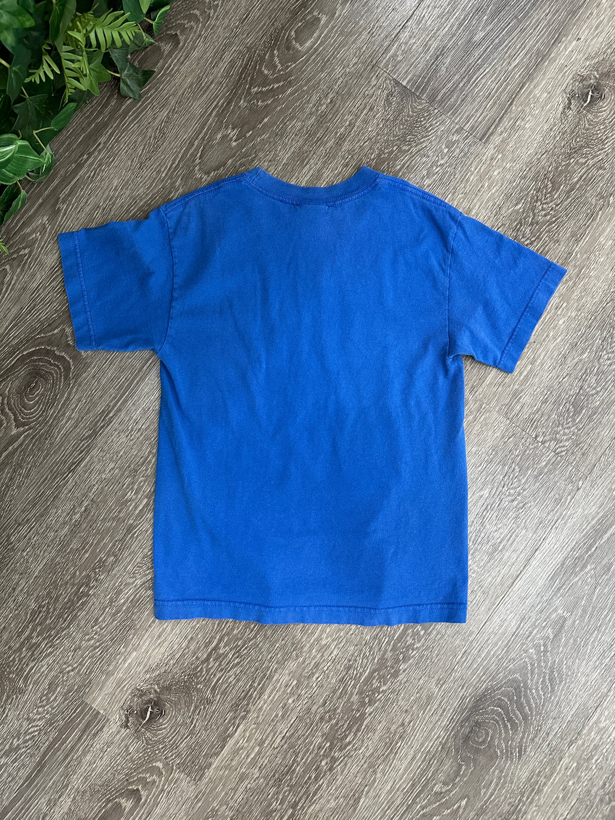 (Kids Medium) Nike University of Florida Shirt 007