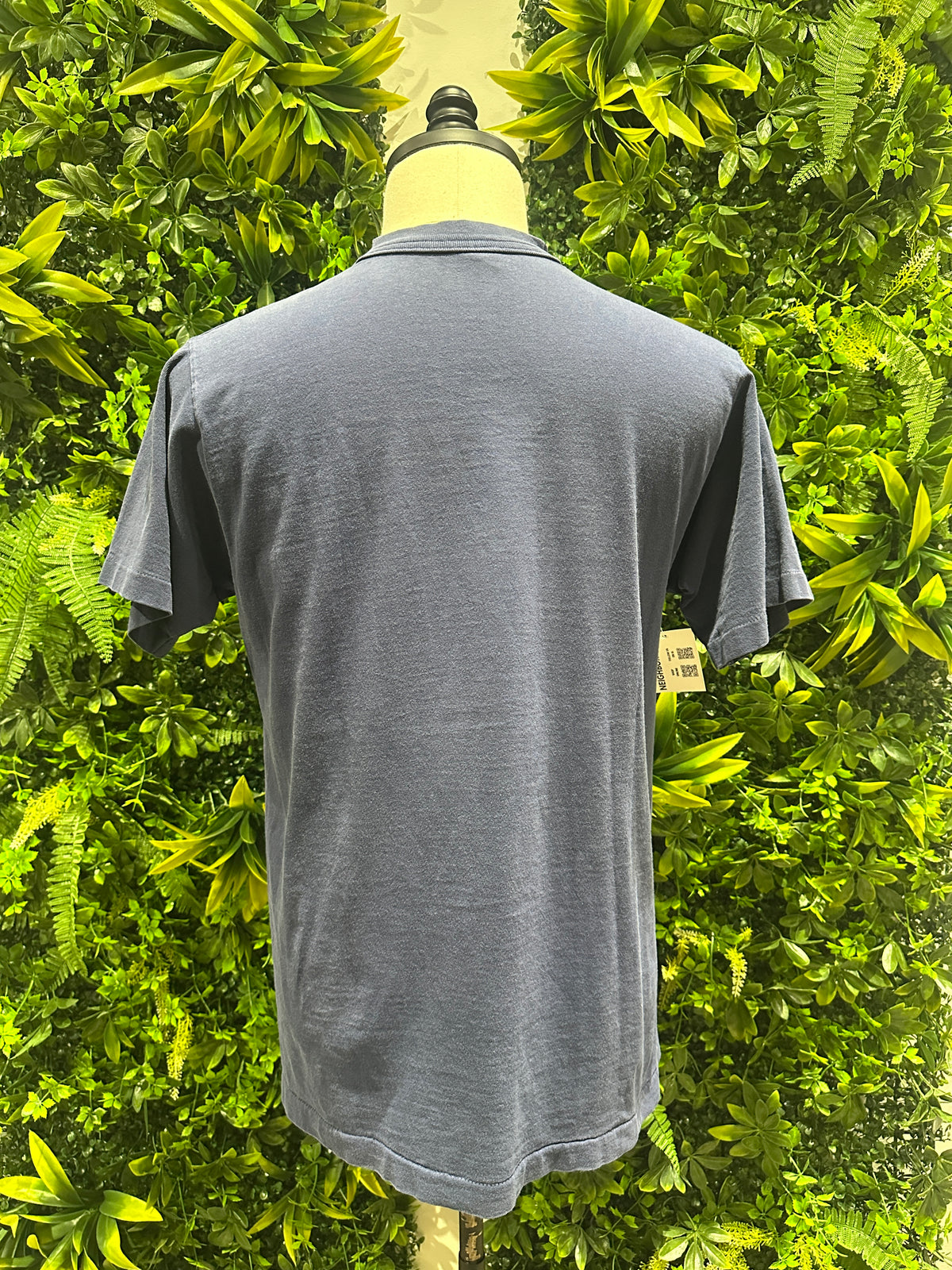 (Mens Medium) 90s Dallas Cowboys Spell-Out Shirt 007