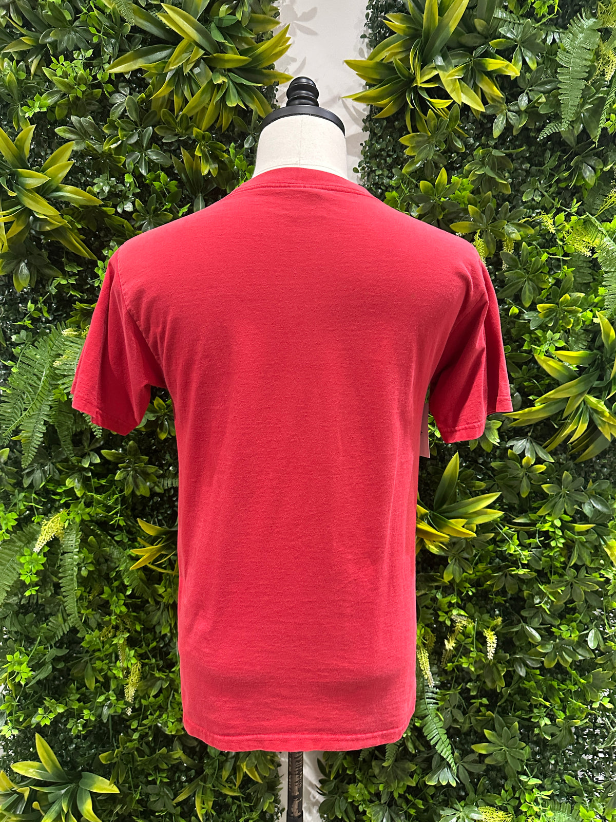 (Mens Medium) 2003 St.louis Cardinal 'Jim Edmonds' Shirt 007