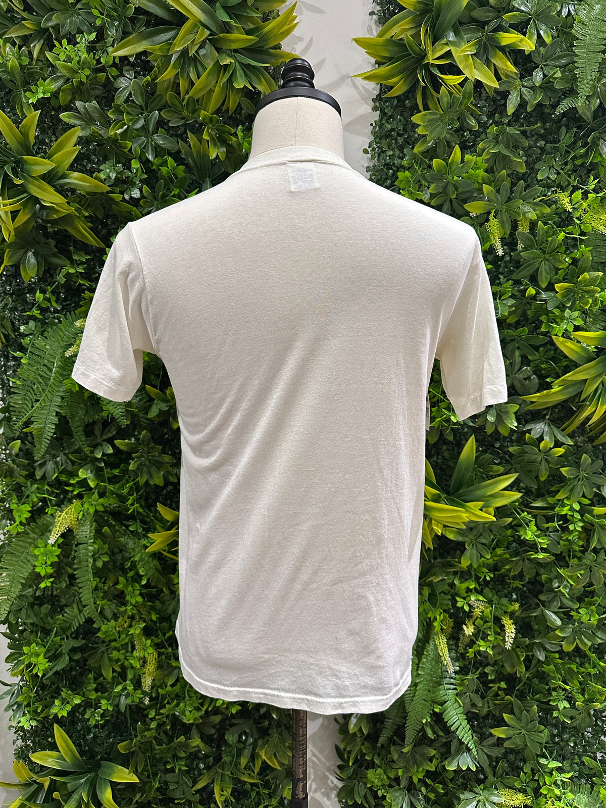 (Mens Small) 80s USC Trojans Shirt 007