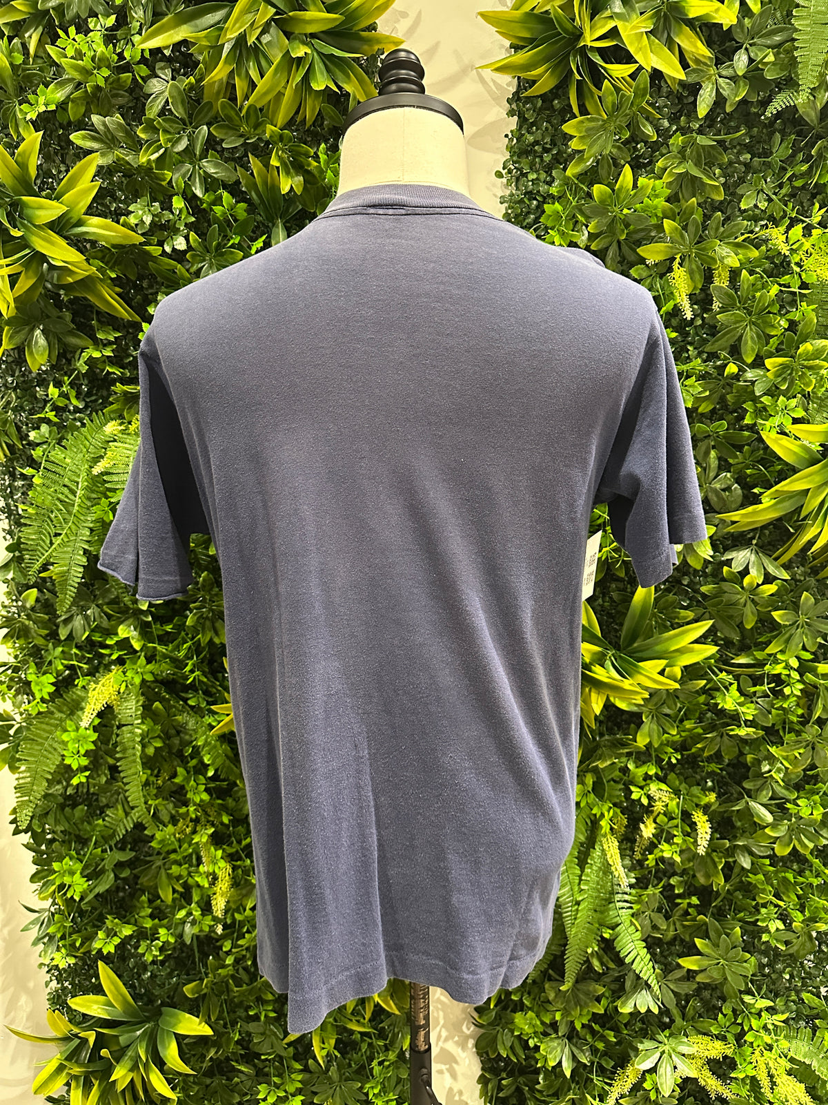 (Mens Medium) 80s University of California Berkeley Shirt 007