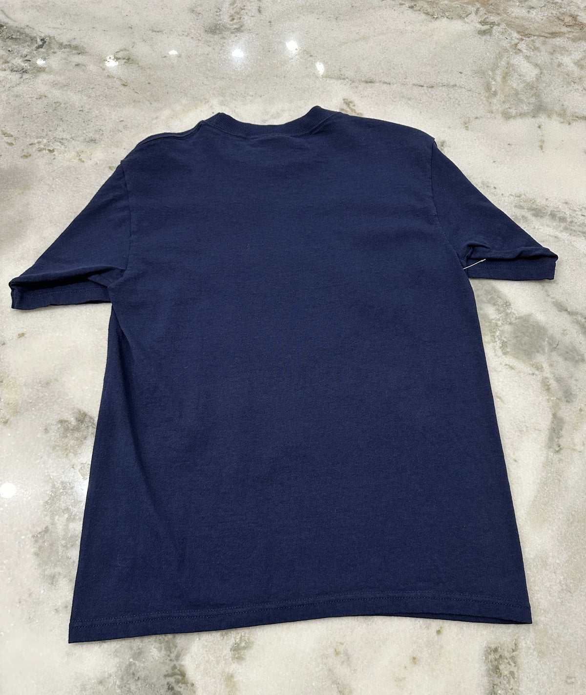 (Kids Large) 2006 Chicago Bears NFC Champs Shirt 007