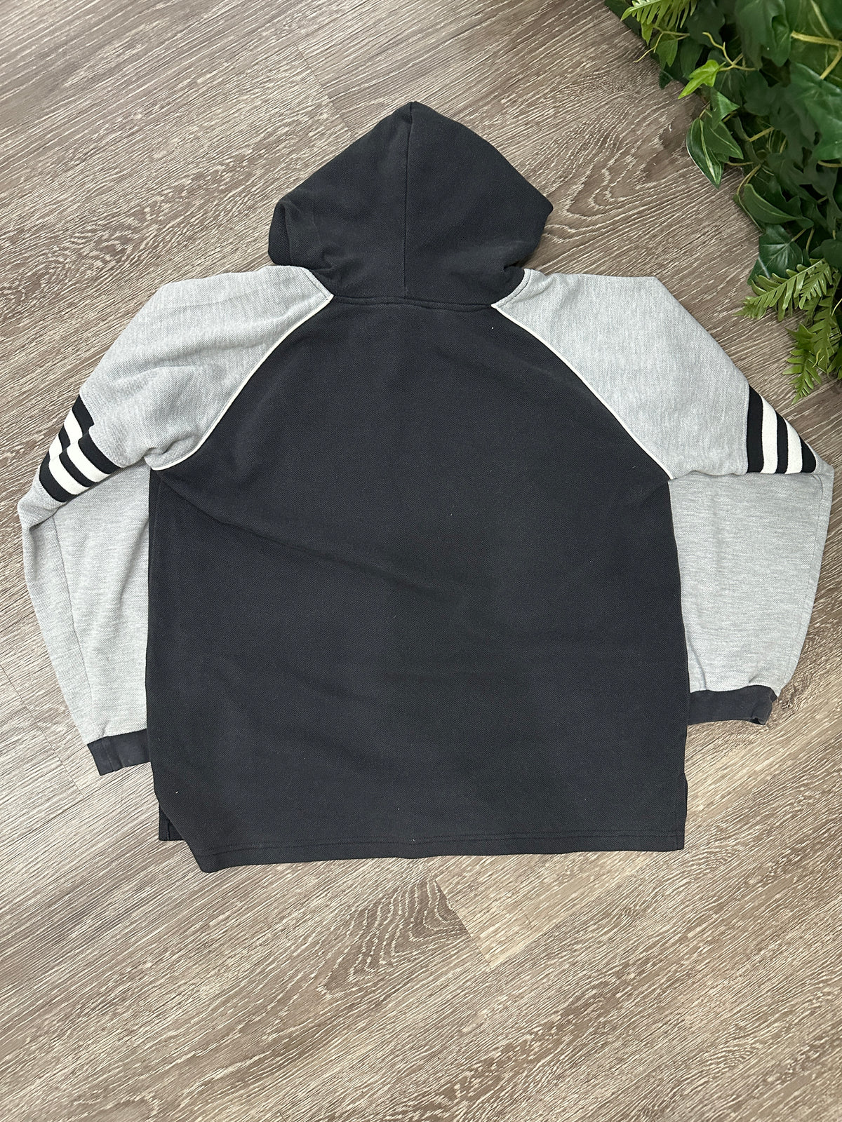 (Kids Large) Nike Chicago White Sox Sweatshirt 007