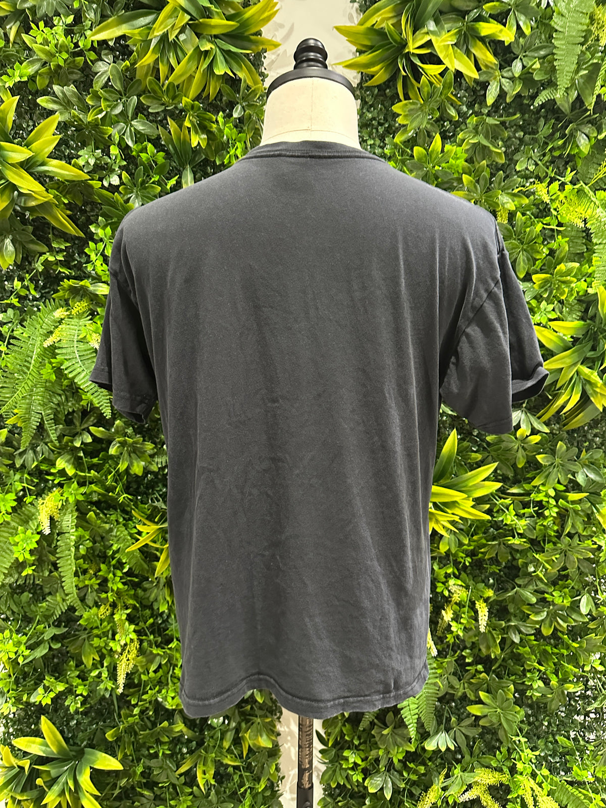 (Mens Small) NFL Las Vegas Raiders Shirt 007