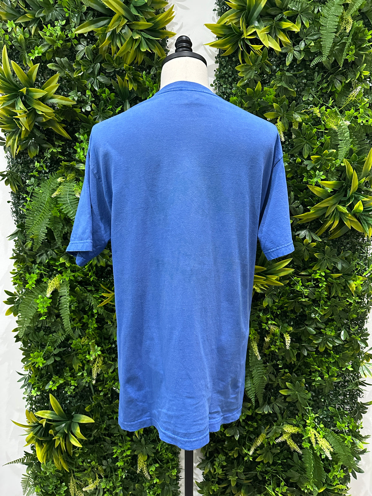 (Mens Large) 2008 Los Angeles Dodgers Shirt 007