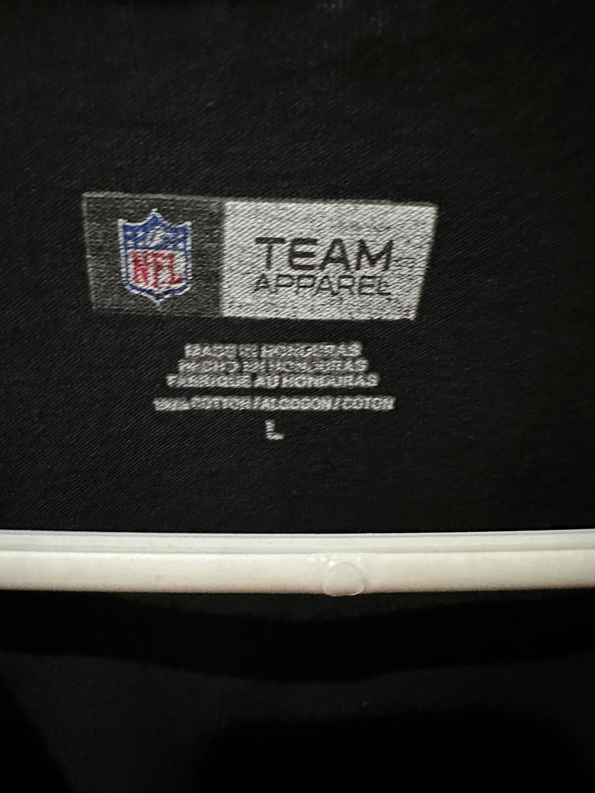 (Mens Large) NFL San Diego Chargers Shirt 007