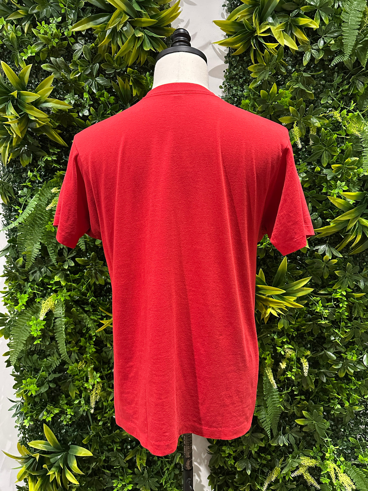 (Mens Medium) 1989 San Francisco 49ers Shirt 007
