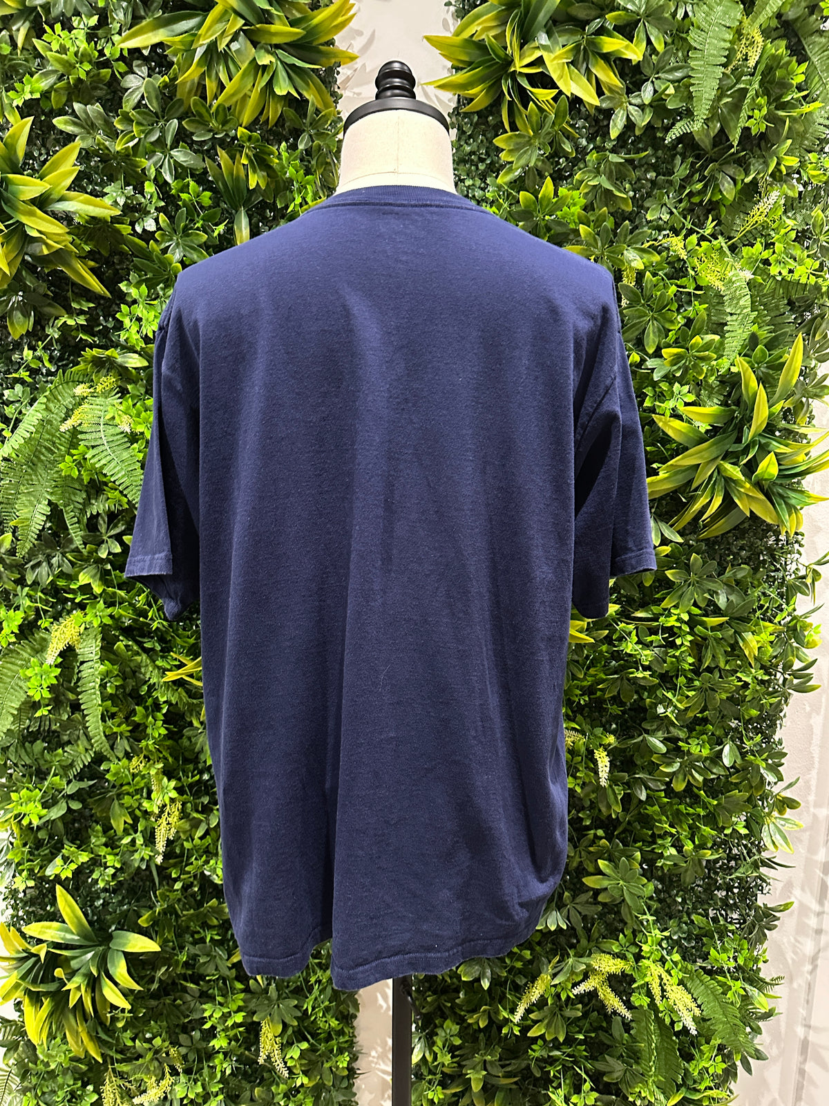 (Mens XL) NFL Chicago Bears 'Dick Butkus' Shirt 007
