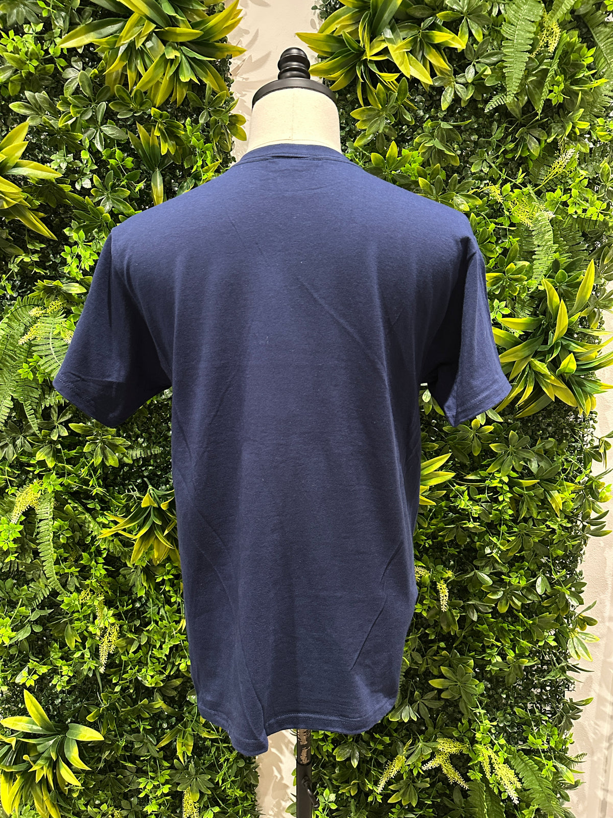 (Mens Medium) 90s Chicago Bears 'Bear Down on this!' Shirt 007