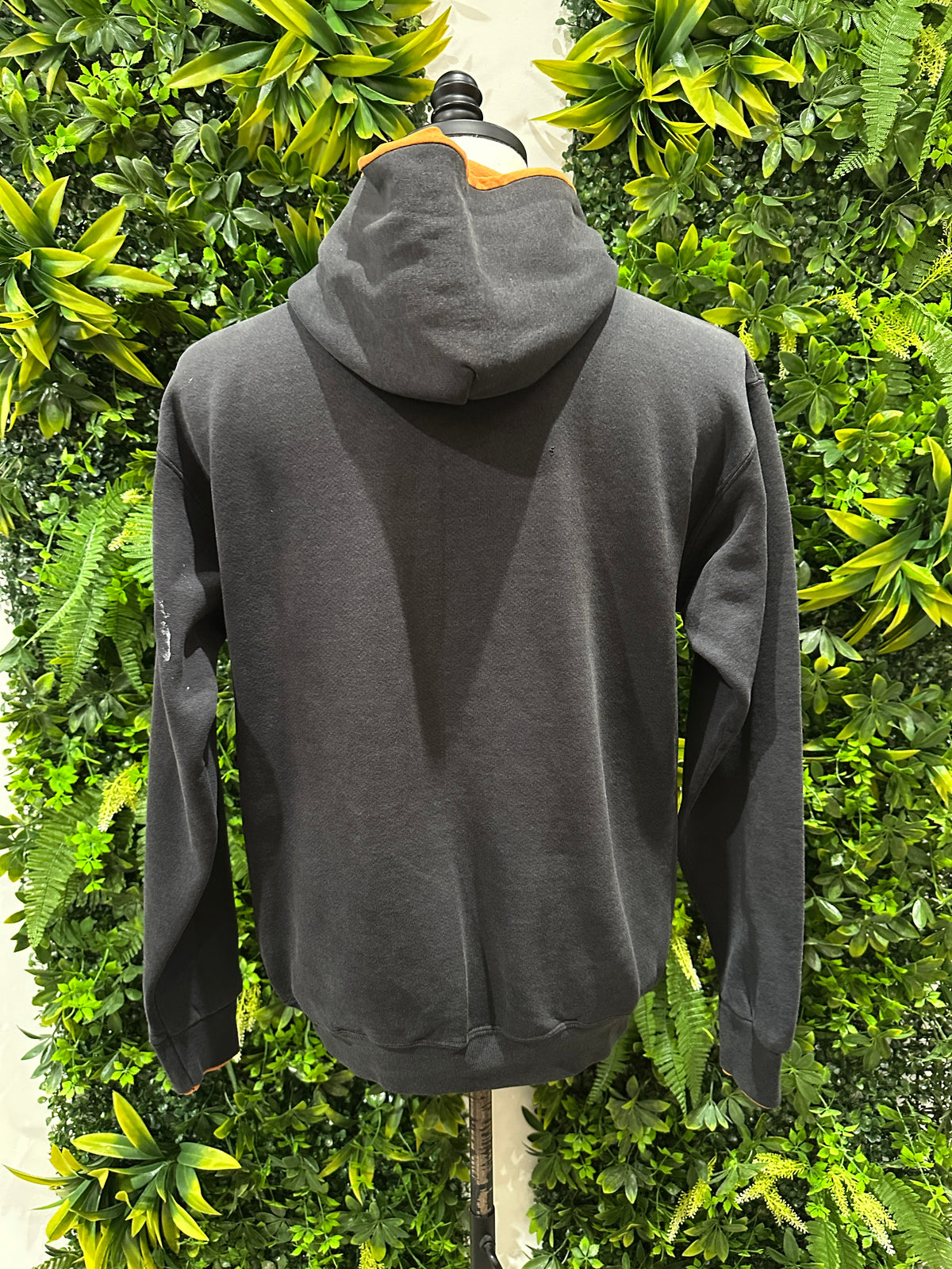 (Mens Medium) 90s Chicago Bears Sweatshirt 007