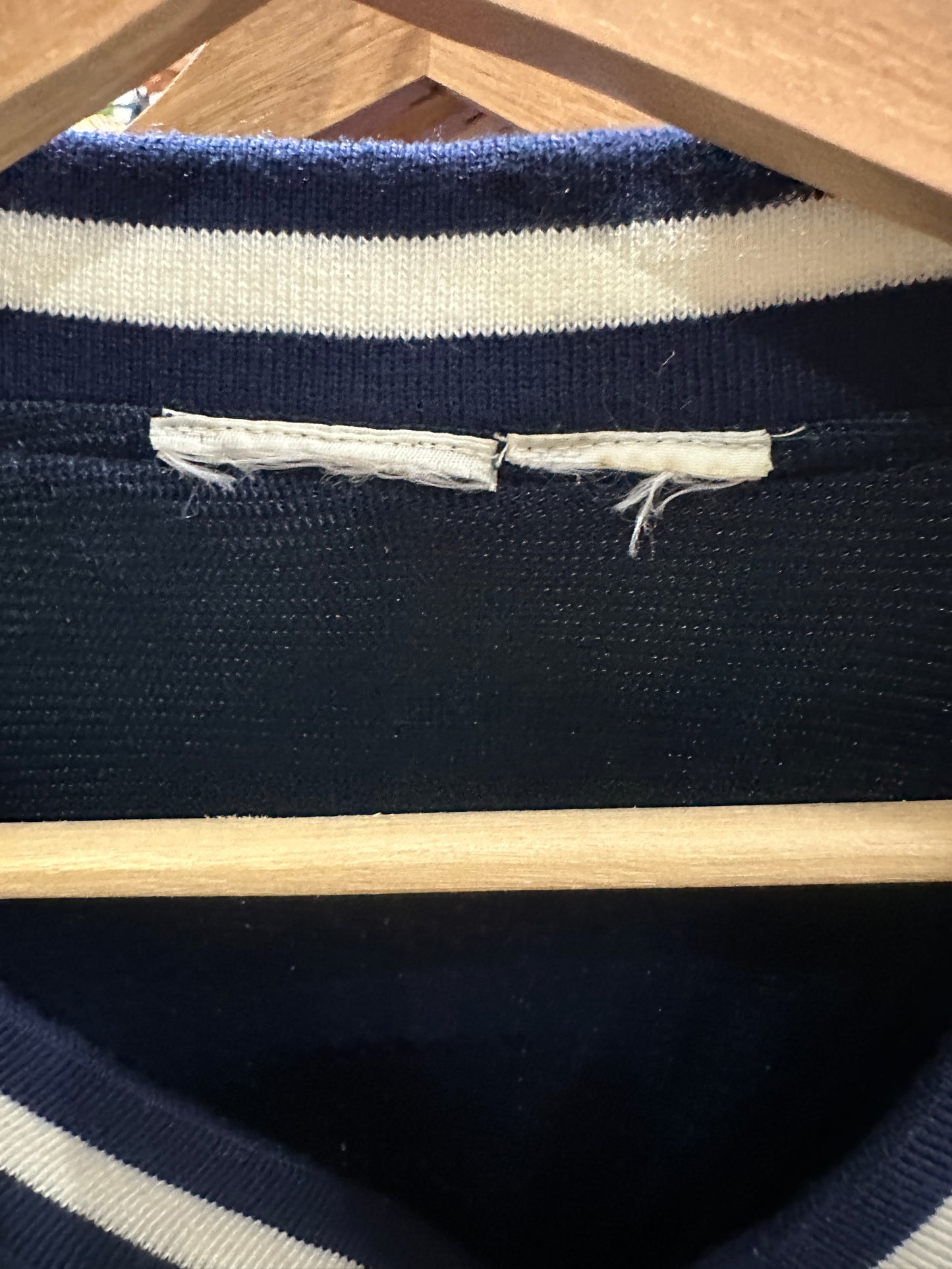 (Mens XXL) 90s Jerzees Athletic Gear Jersey