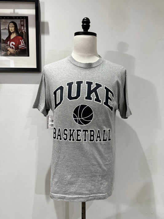 (Mens Medium) 90s Duke University Basketball Shirt