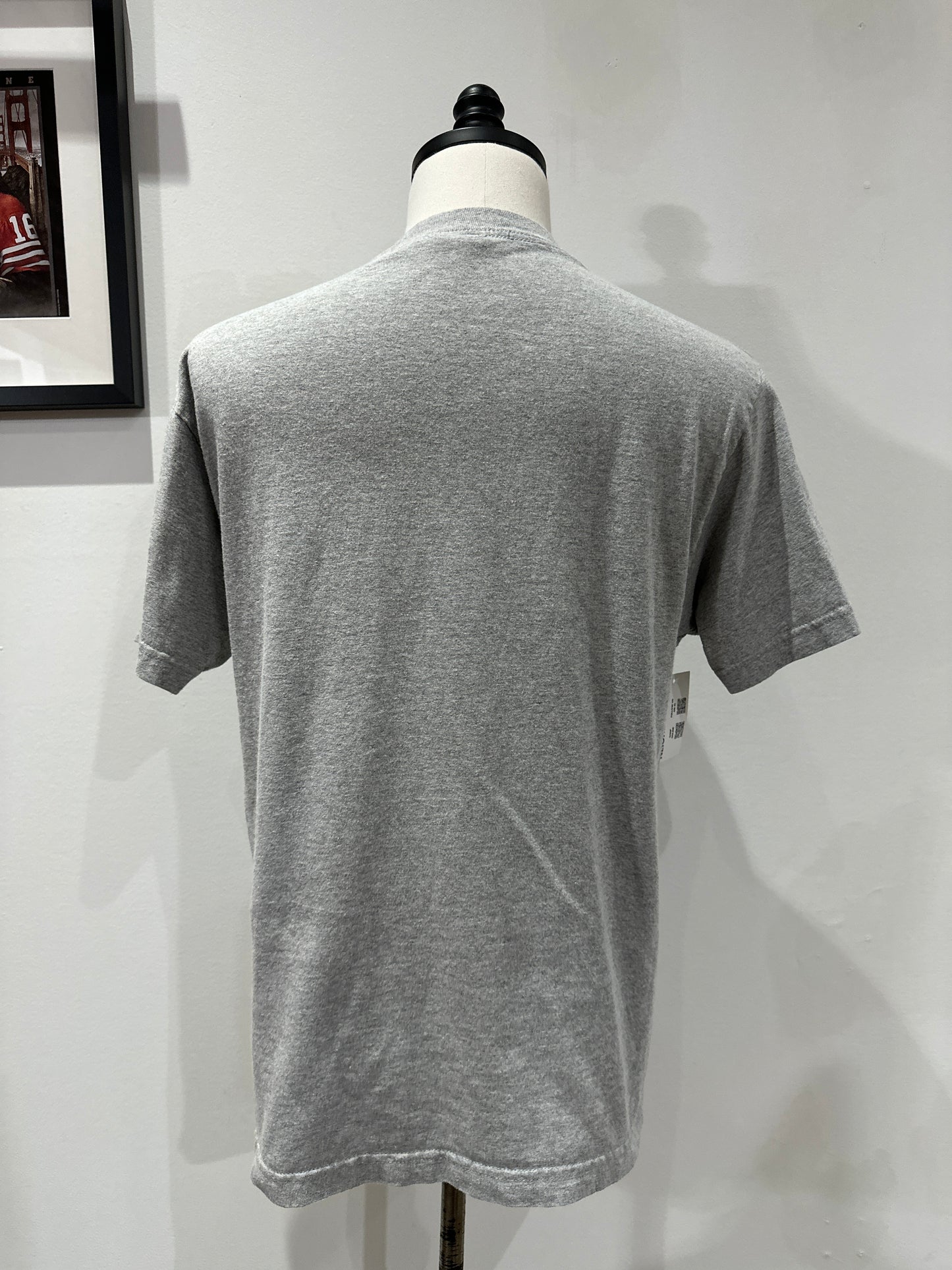(Mens Medium) 90s Duke University Basketball Shirt