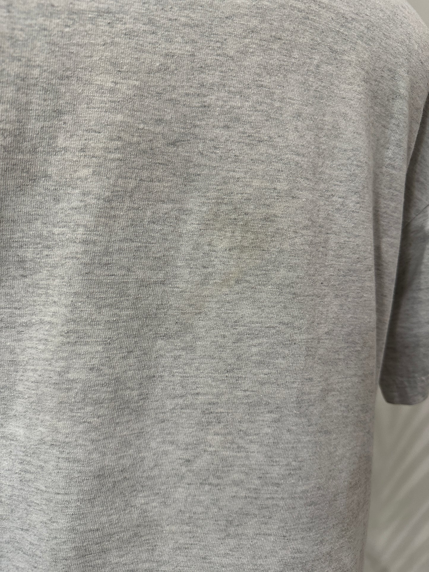 (Mens XL) 90s Georgetown University Shirt