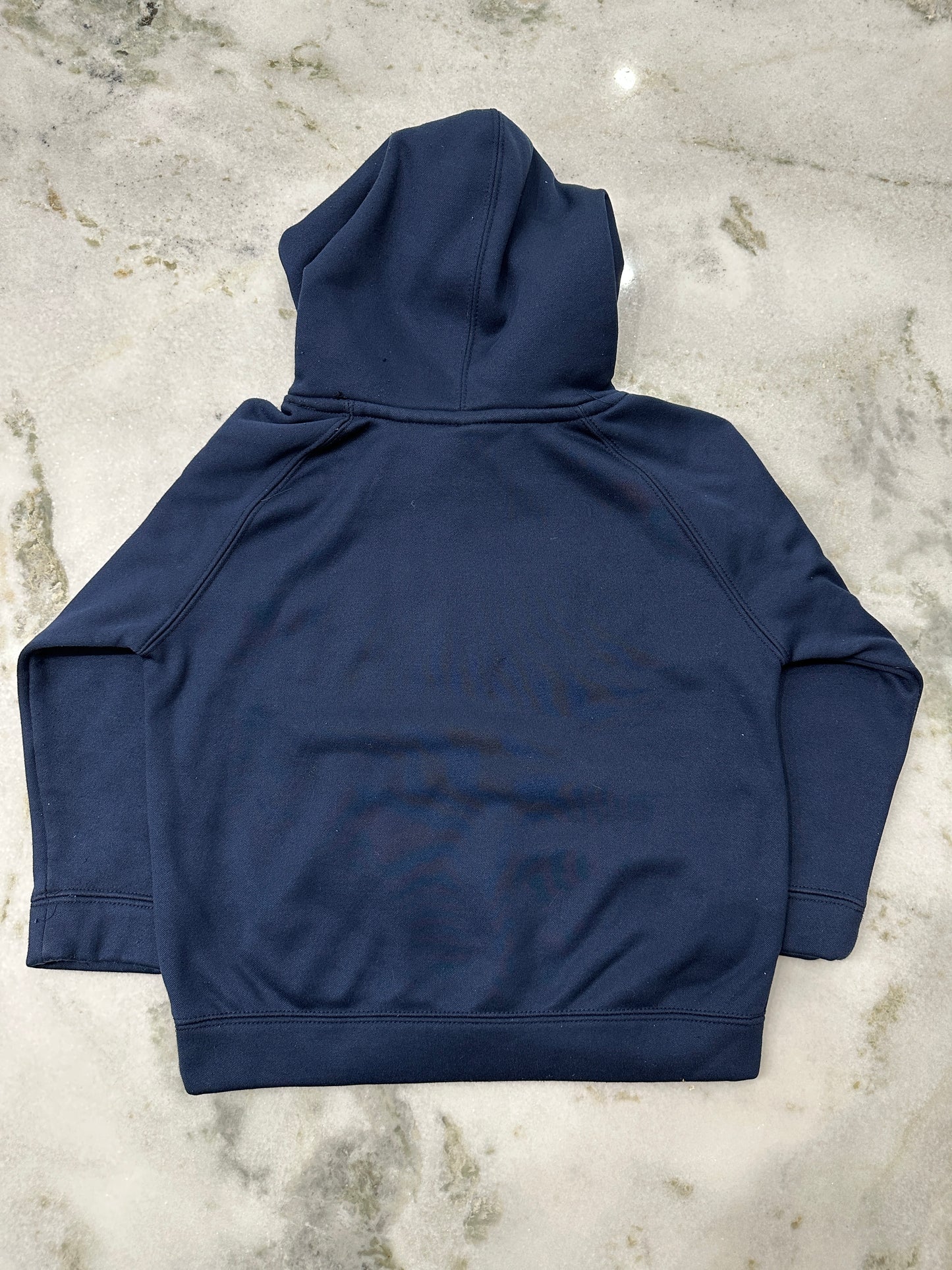 (Kids 2T) University of Illinois Sweatshirt