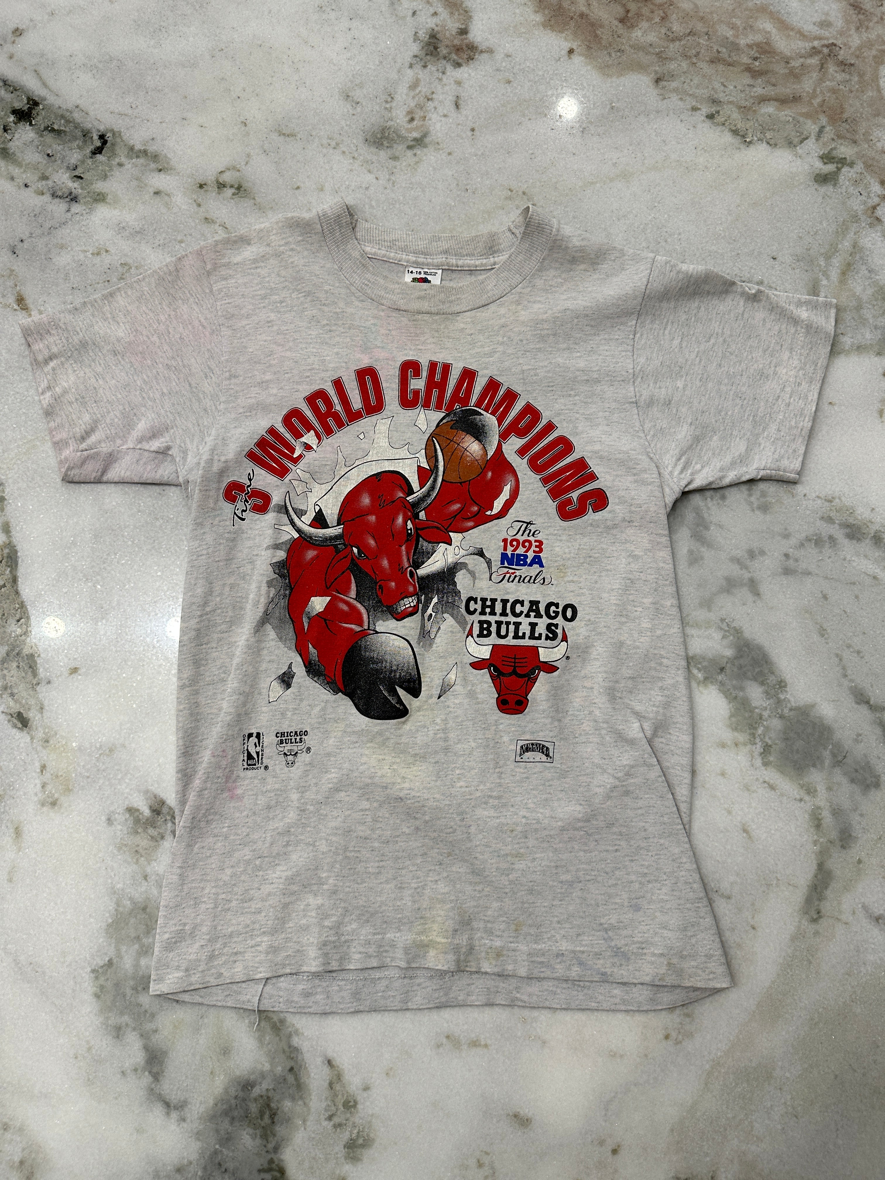 Kids Clothing – Neighborsgrid