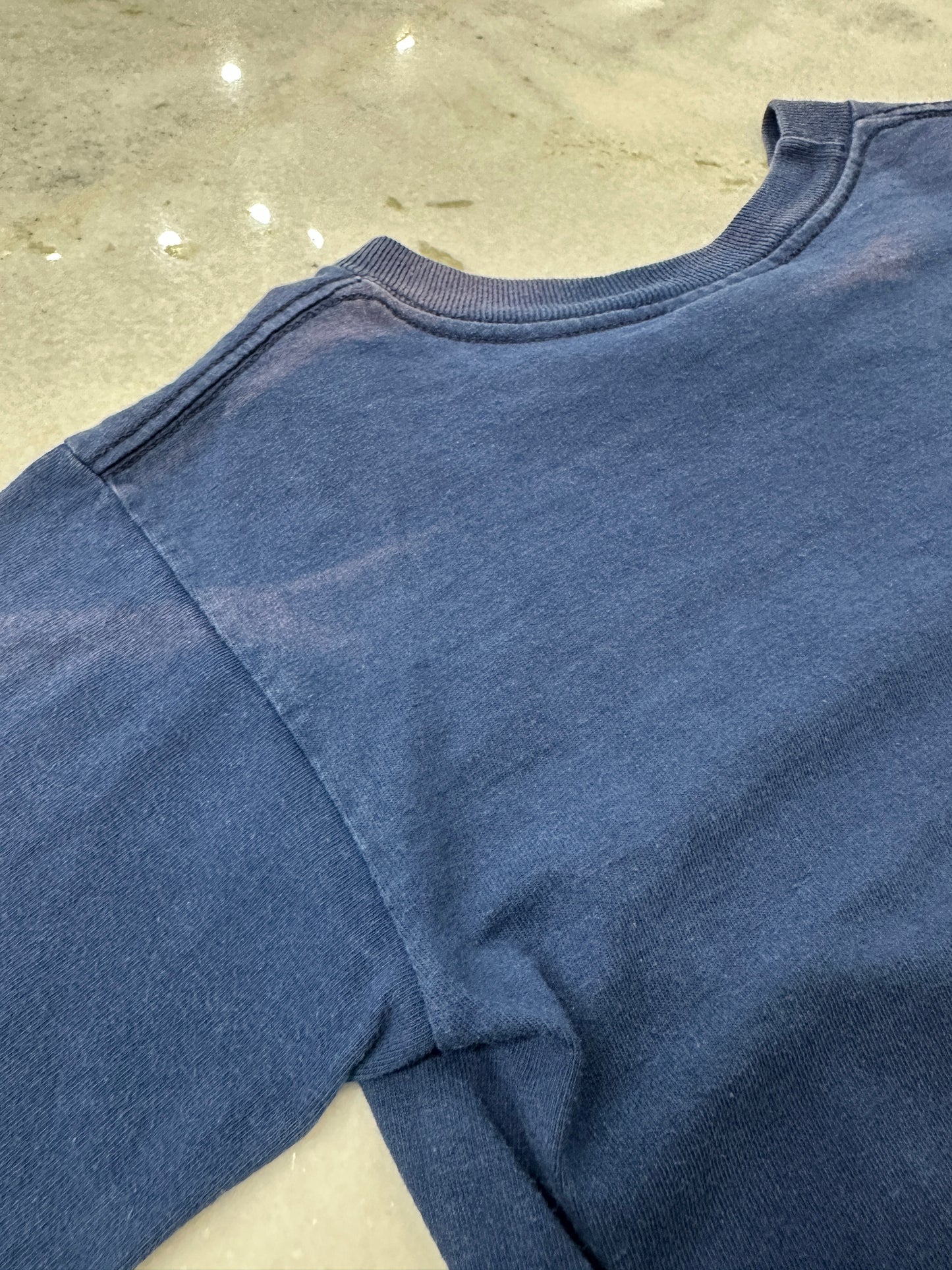 (Kids Small) 1992 USA Basketball Shirt