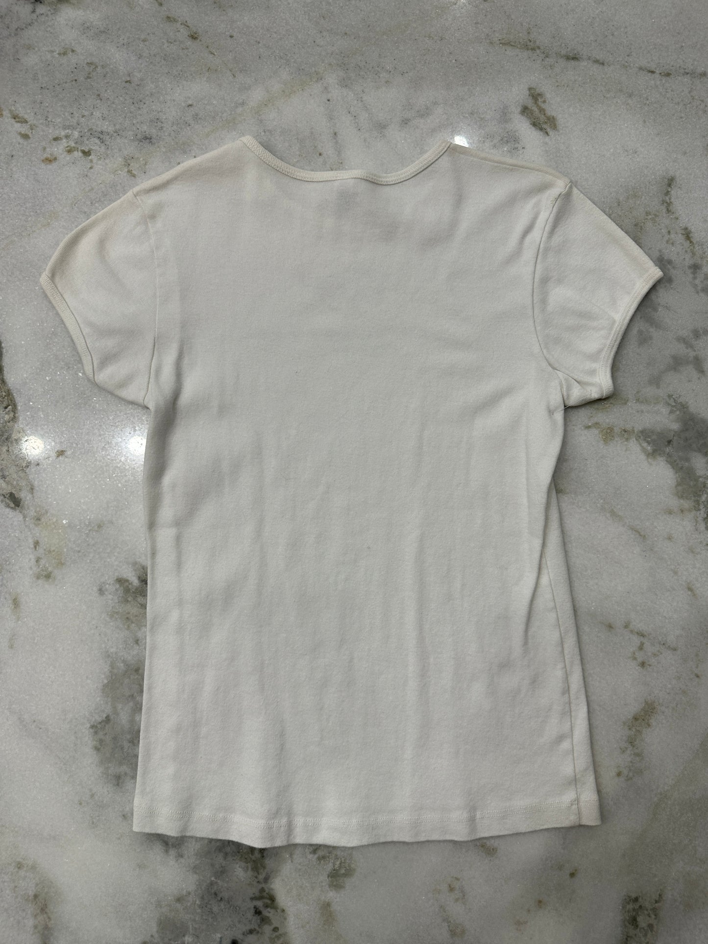 (Kids Medium) 'Corvetter Girl' Shirt