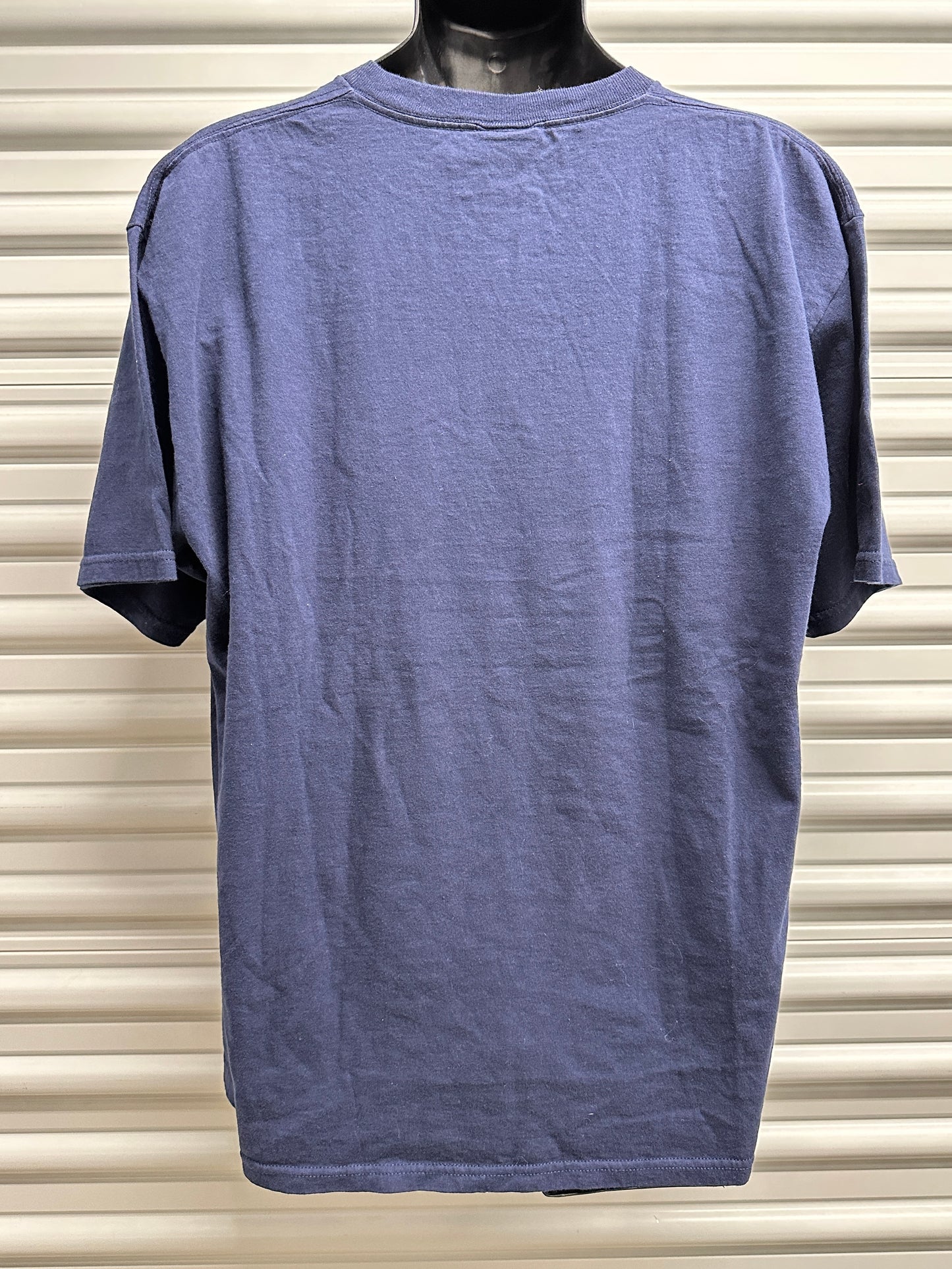 (Mens XL) 1994 Dallas Cowboys Shirt