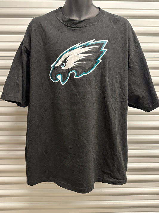 (Mens 2X) NFL Philadelphia Eagles Shirt