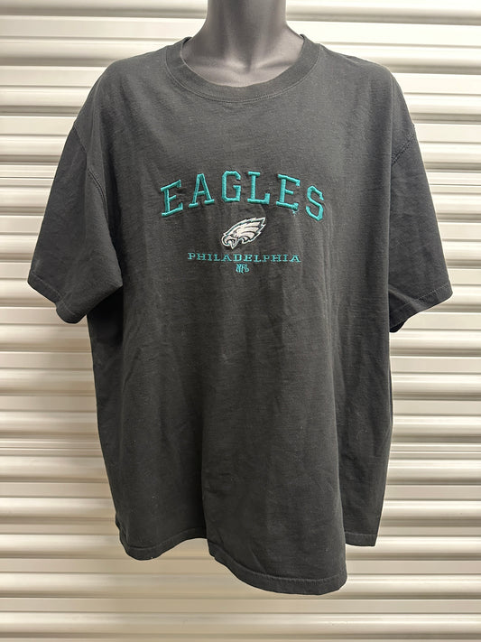 (Mens Large) Philadelphia Eagles Shirt