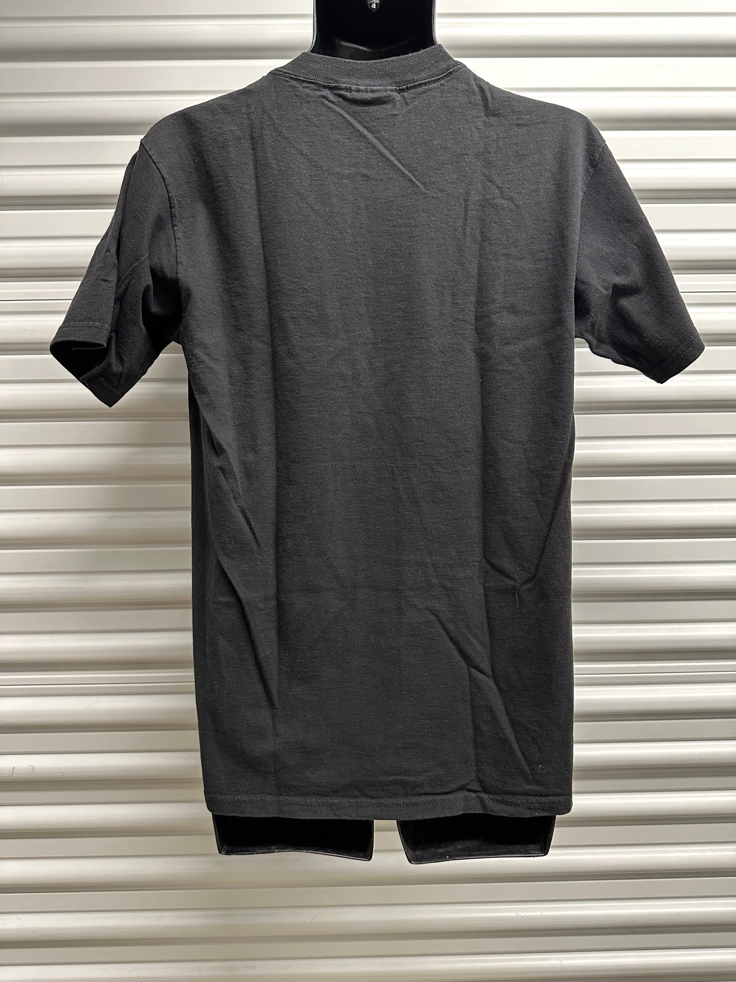 (Mens Large) 1994 Kansas City Chiefs Shirt