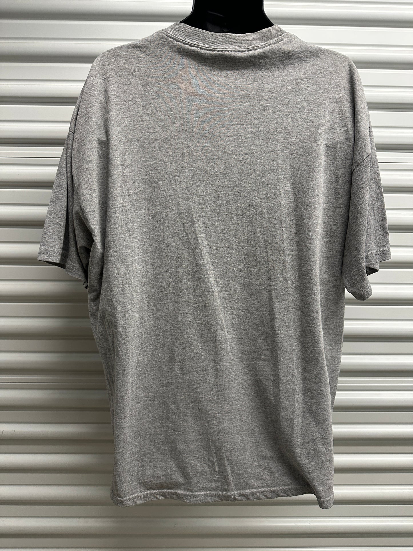 (Mens 2X) 90s Philadelphia Broad Street Football Shirt