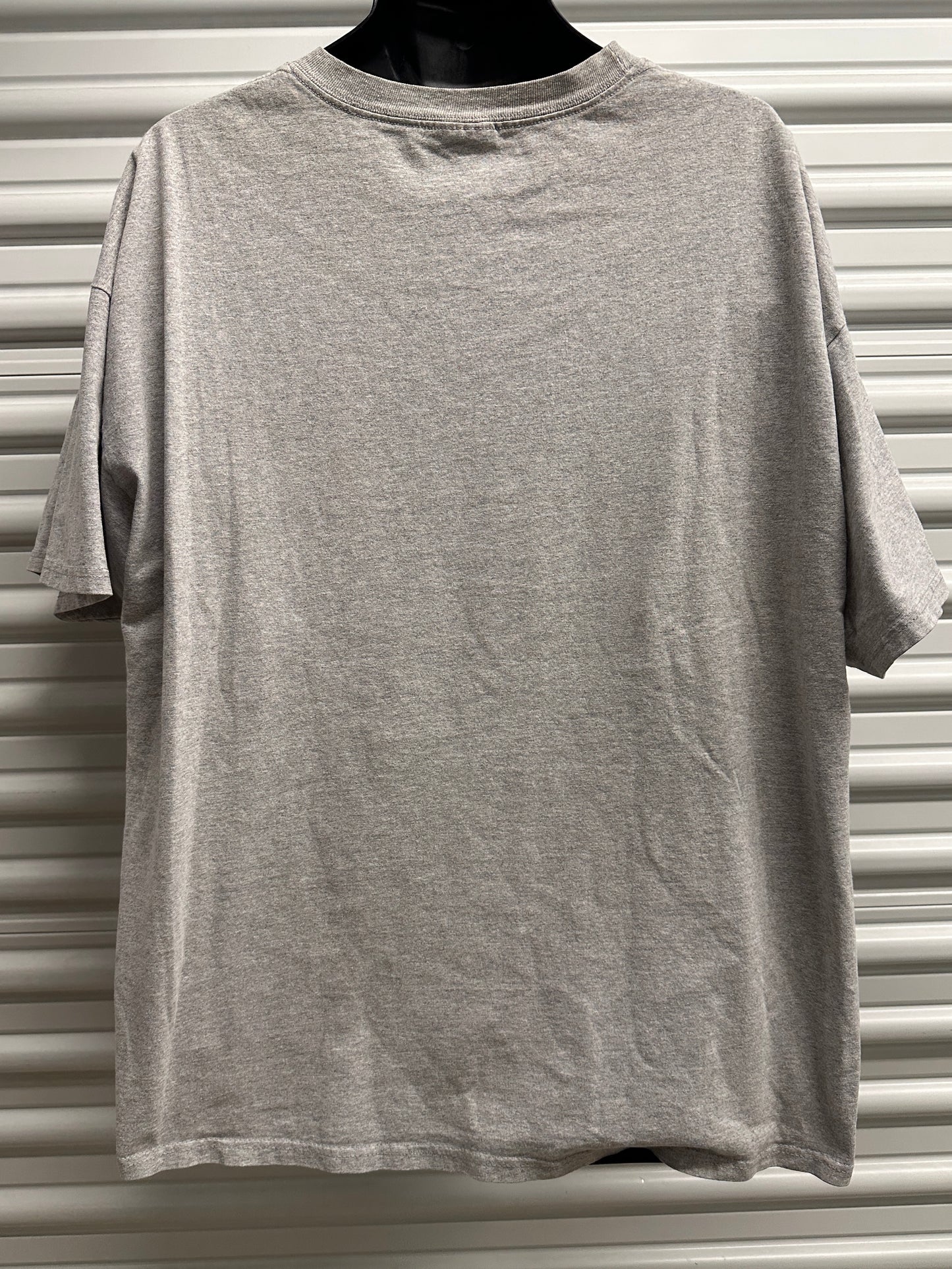 (Mens XXL) 90s Wisconsin Badgers Shirt