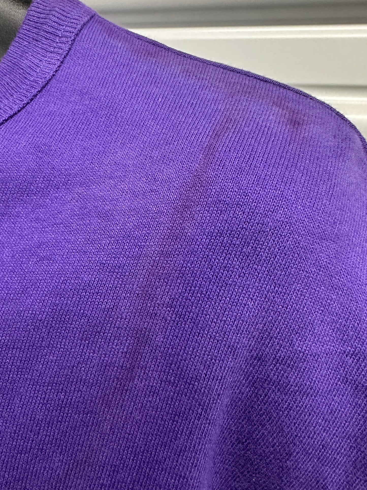 (Mens Large) 90s Arizona Diamondbacks Shirt