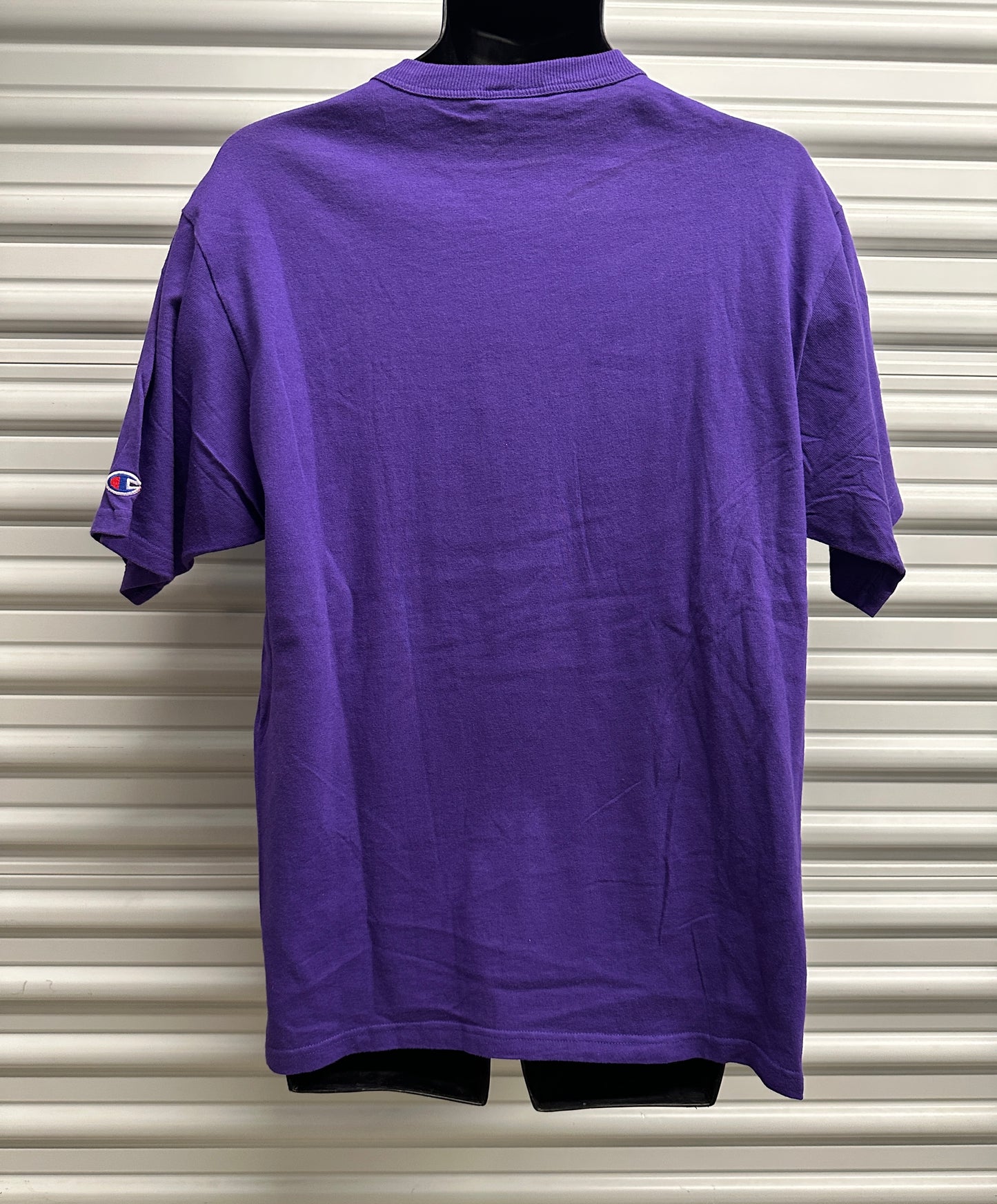 (Mens Large) 90s Arizona Diamondbacks Shirt