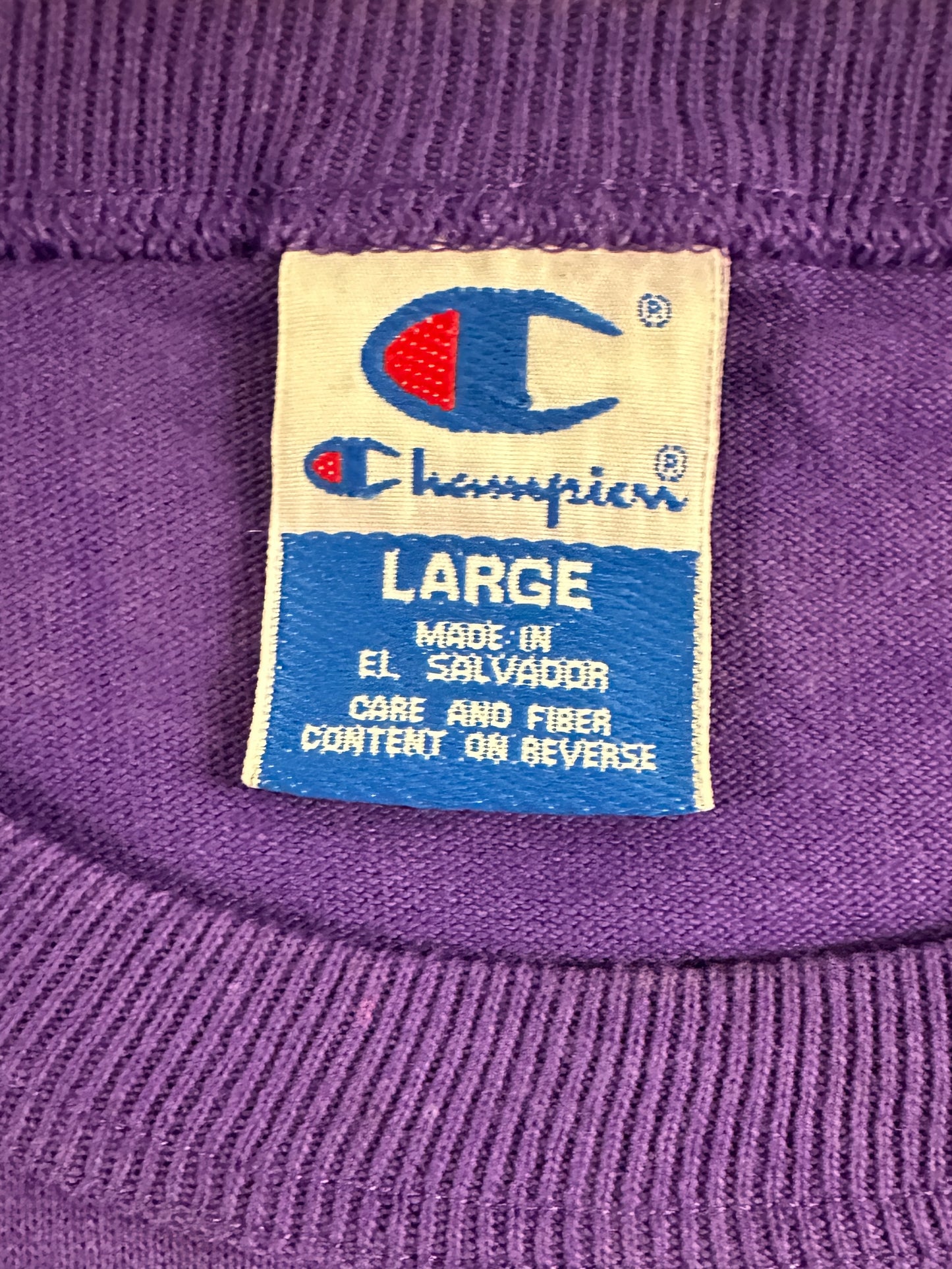 (Mens Large) 90s Arizona Diamondbacks Shirt