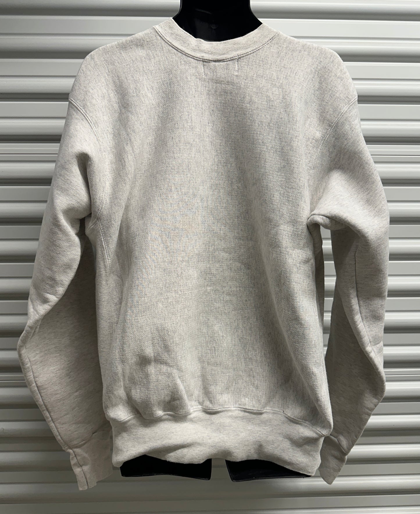 (Mens XL) 90s Union Grove HS Crewneck Sweater