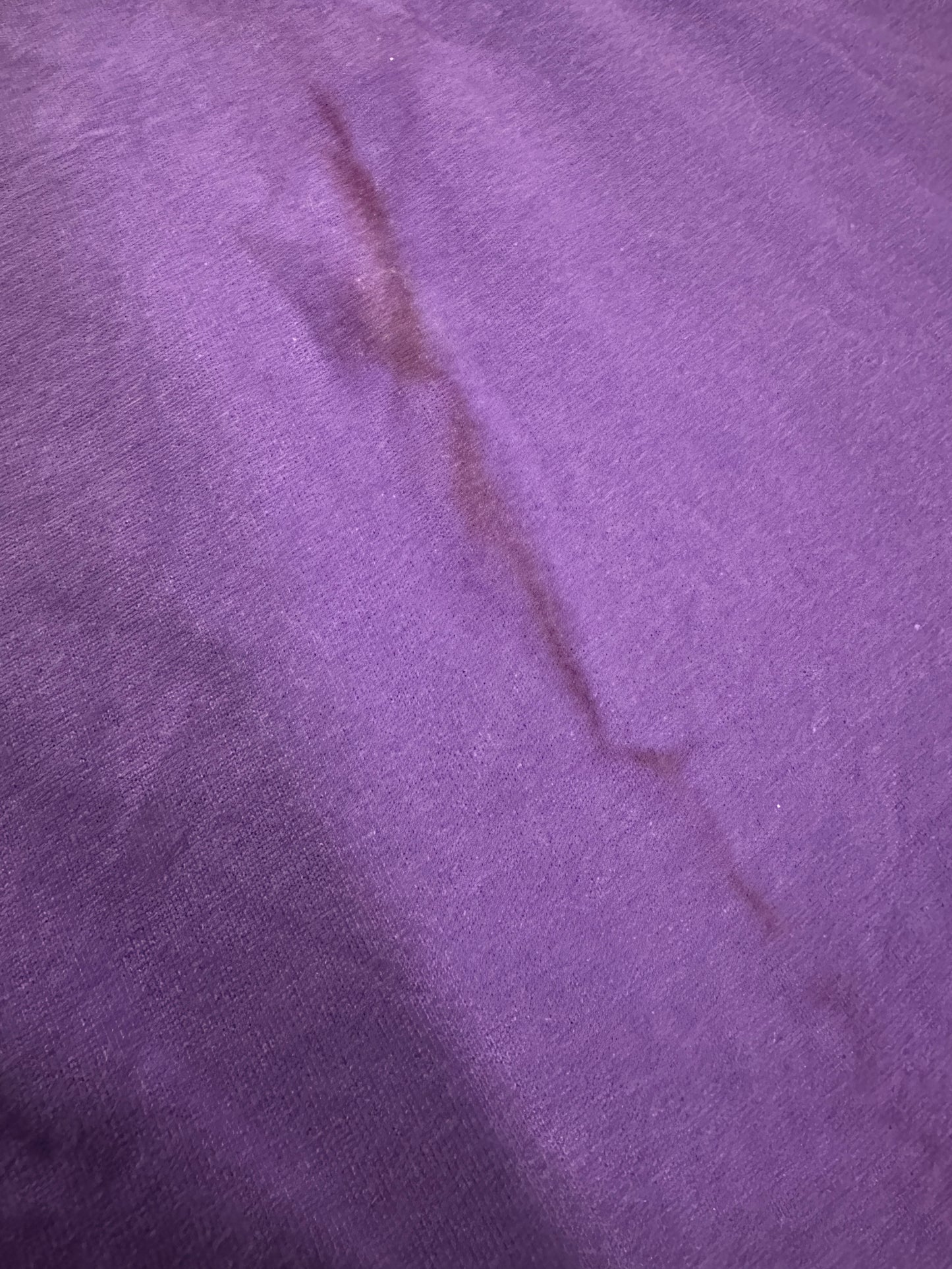 (Mens Large) 90s Arizona Diamondbacks Shirt