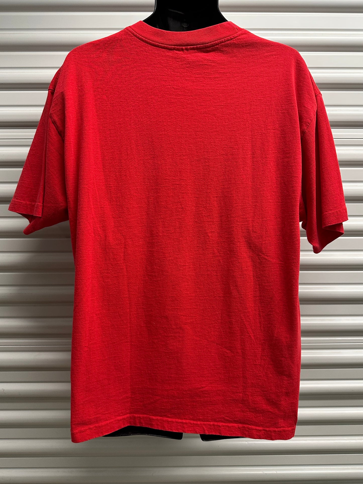 (Mens XL) 1999 Indianapolis Indians Shirt