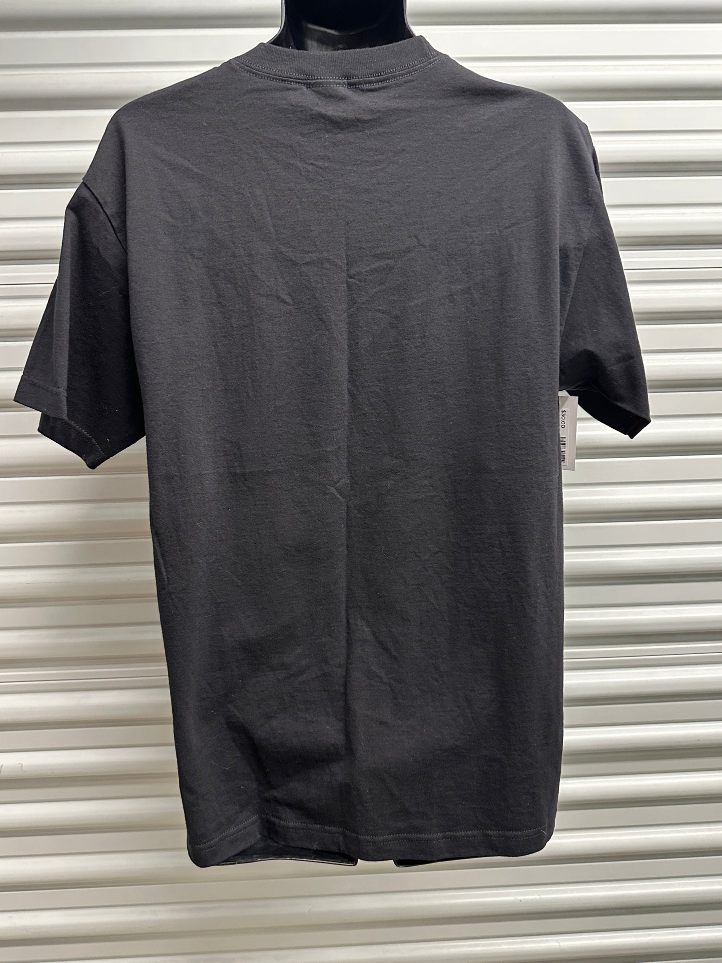 (Mens L) 2001 XFL Xtreme Football Shirt
