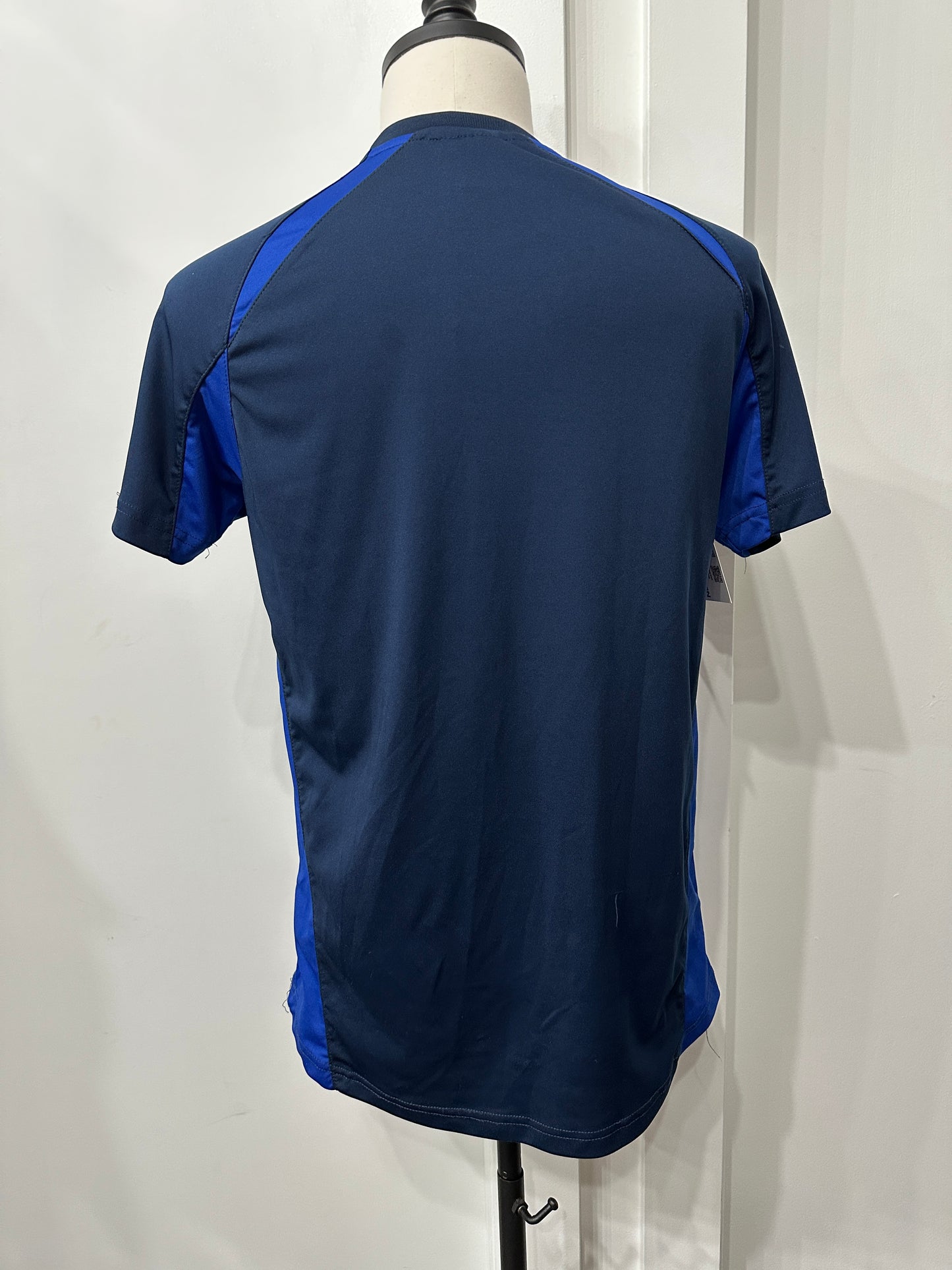 (Mens Small) Chelsea Football Club Jersey