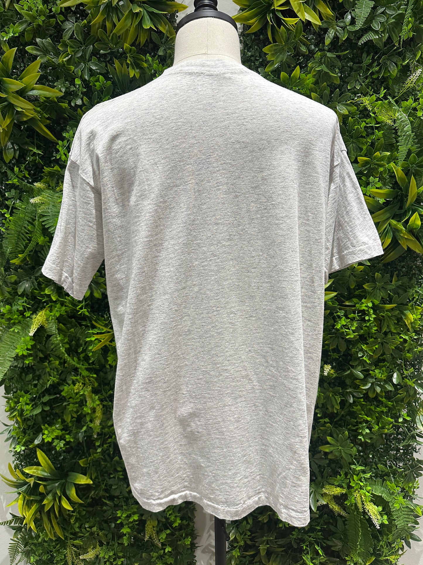 (Mens XL) 1995 Chicago White Sox Shirt 007