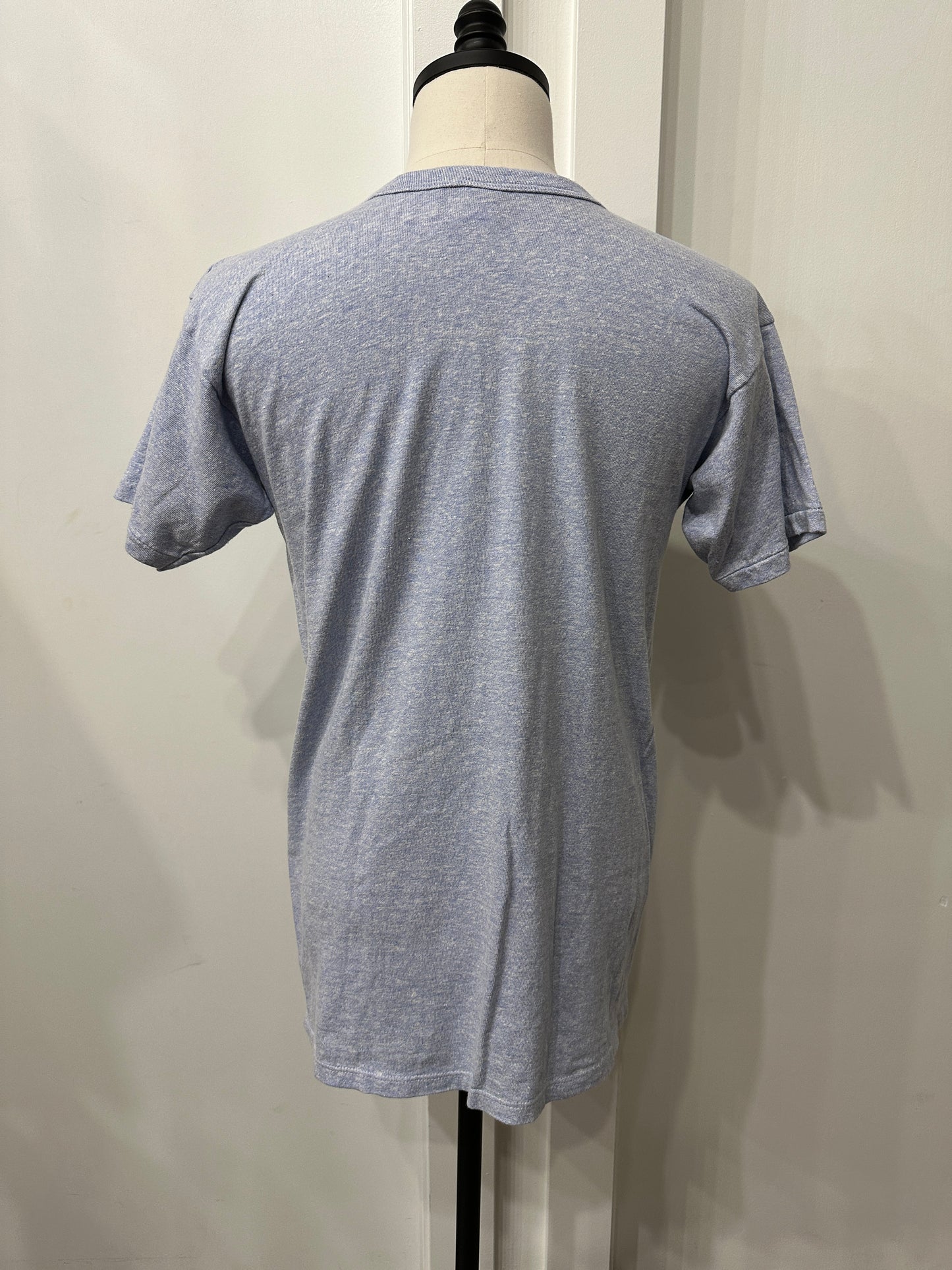 (Mens Large) 80s Indiana Champion Shirt