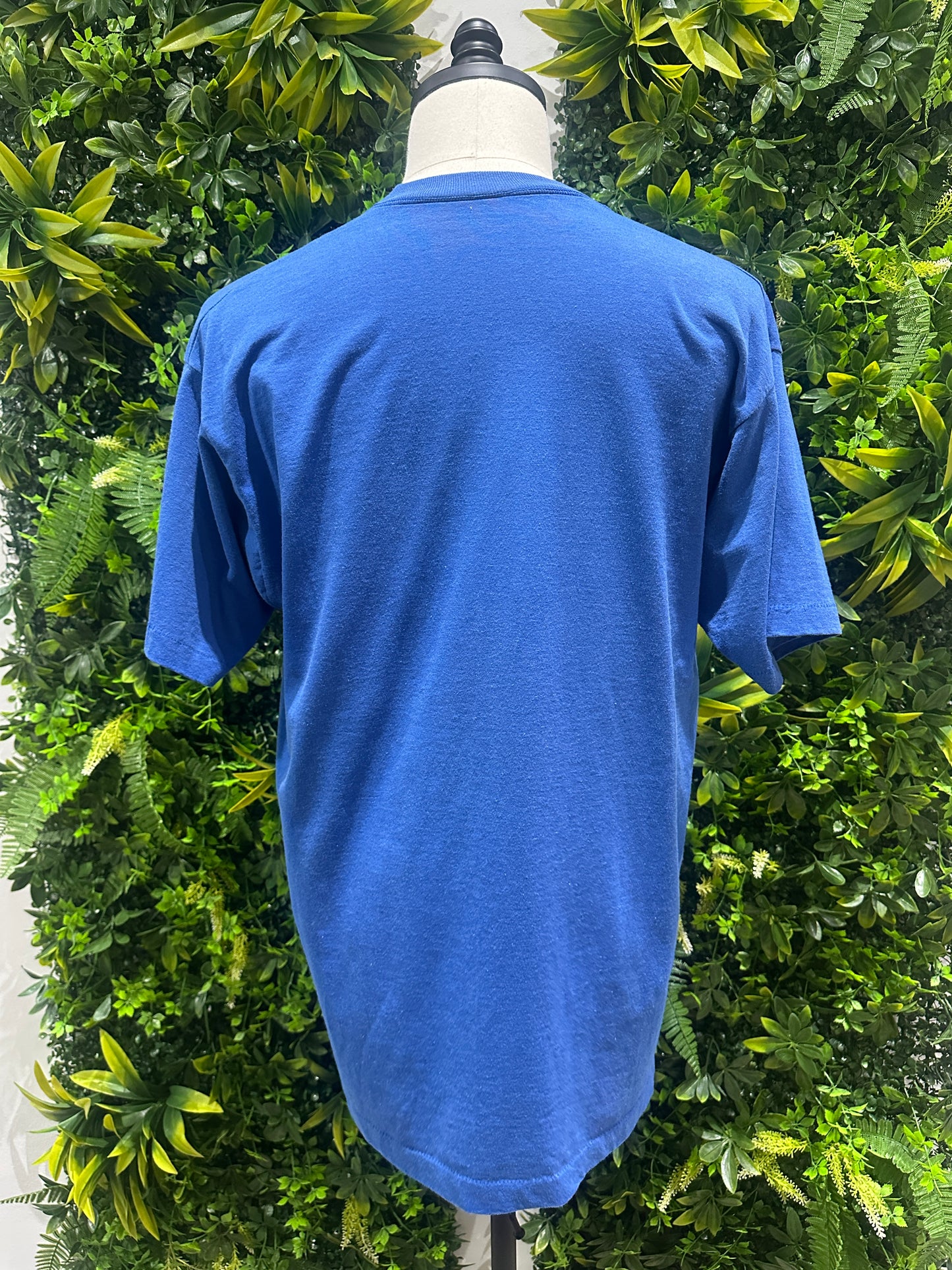 (Mens XL) 1998 University of Florida Gators Shirt 007