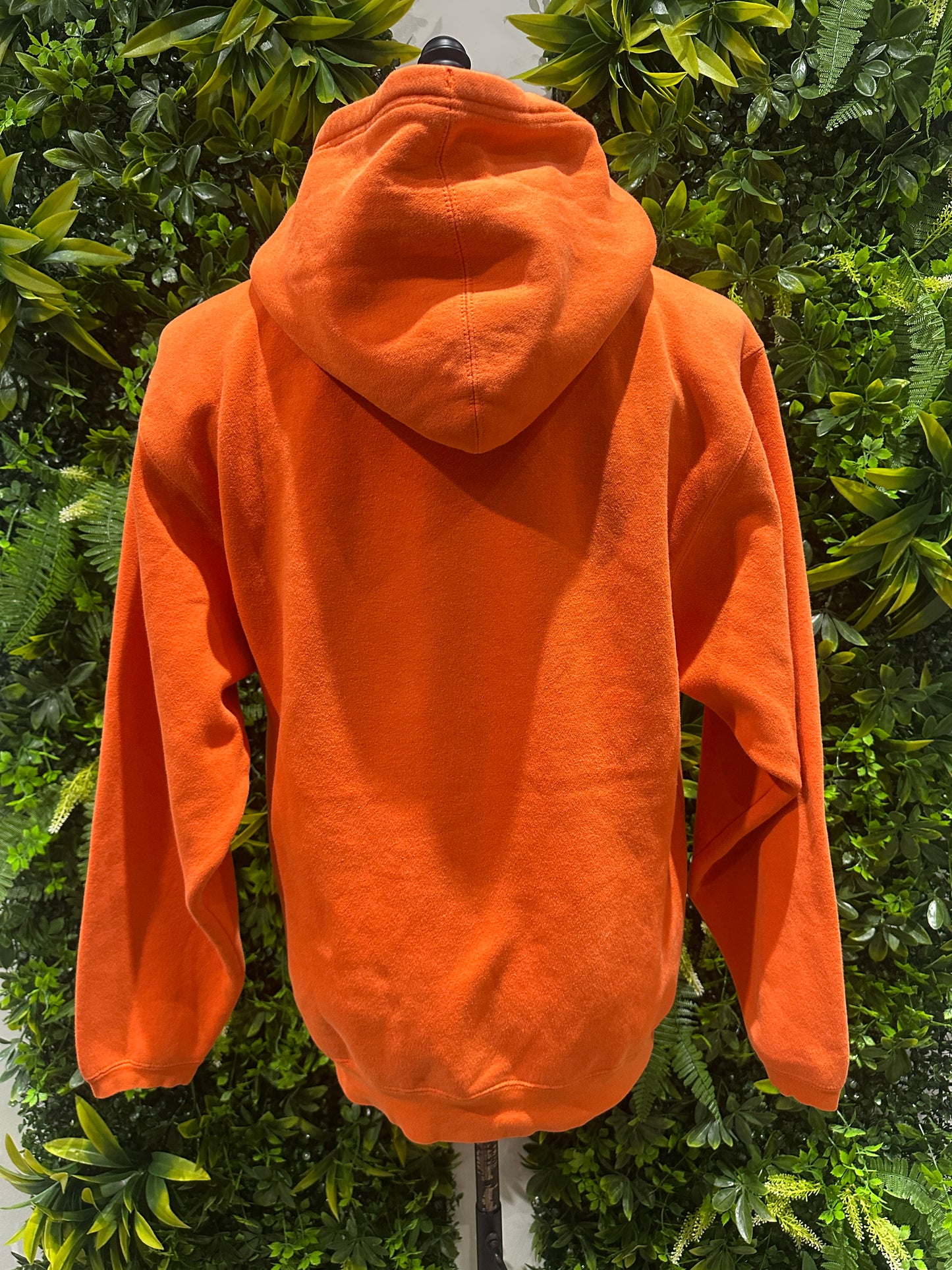 (Mens Medium) Illinois University 'Illini' Sweatshirt 007