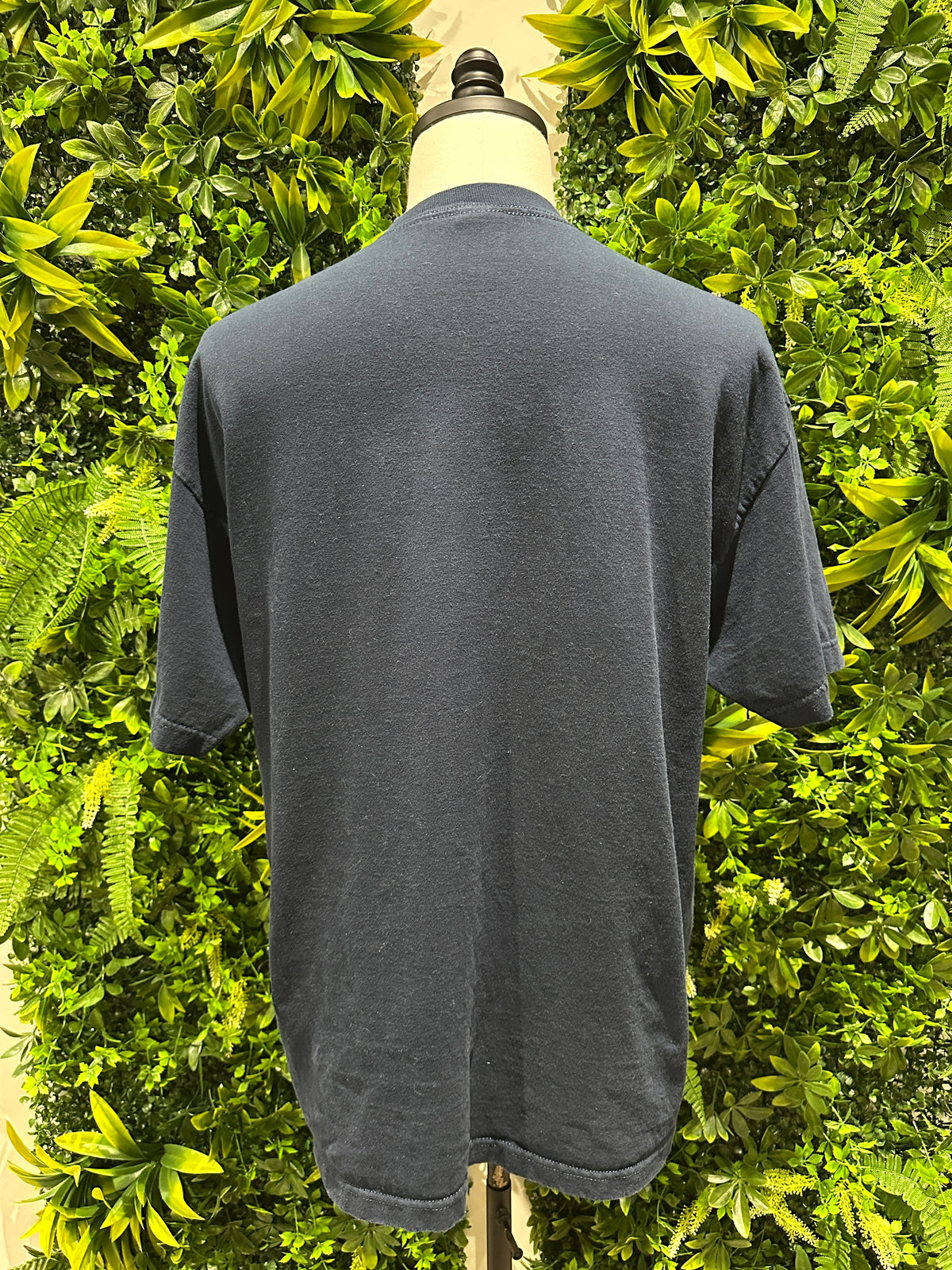 (Mens XL) NFL Chicago Bears 'Da Defense' Shirt 007