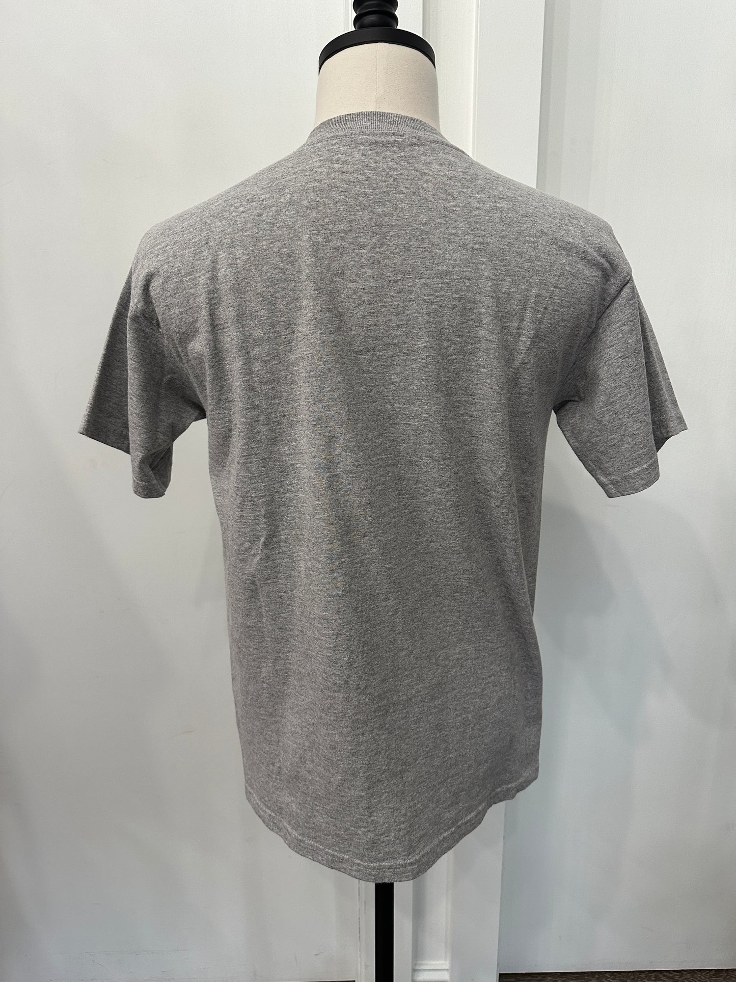 (Mens Medium) 90s USC Trojans Shirt