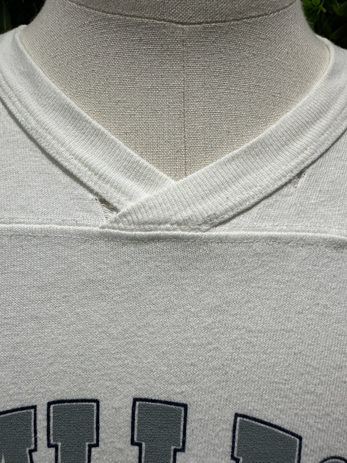 (Mens Large) 90s Dallas Cowboys Jersey Shirt 007