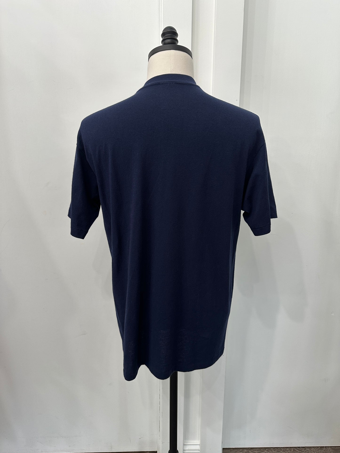 (Women XL) 90s Atlanta Braves Shirt