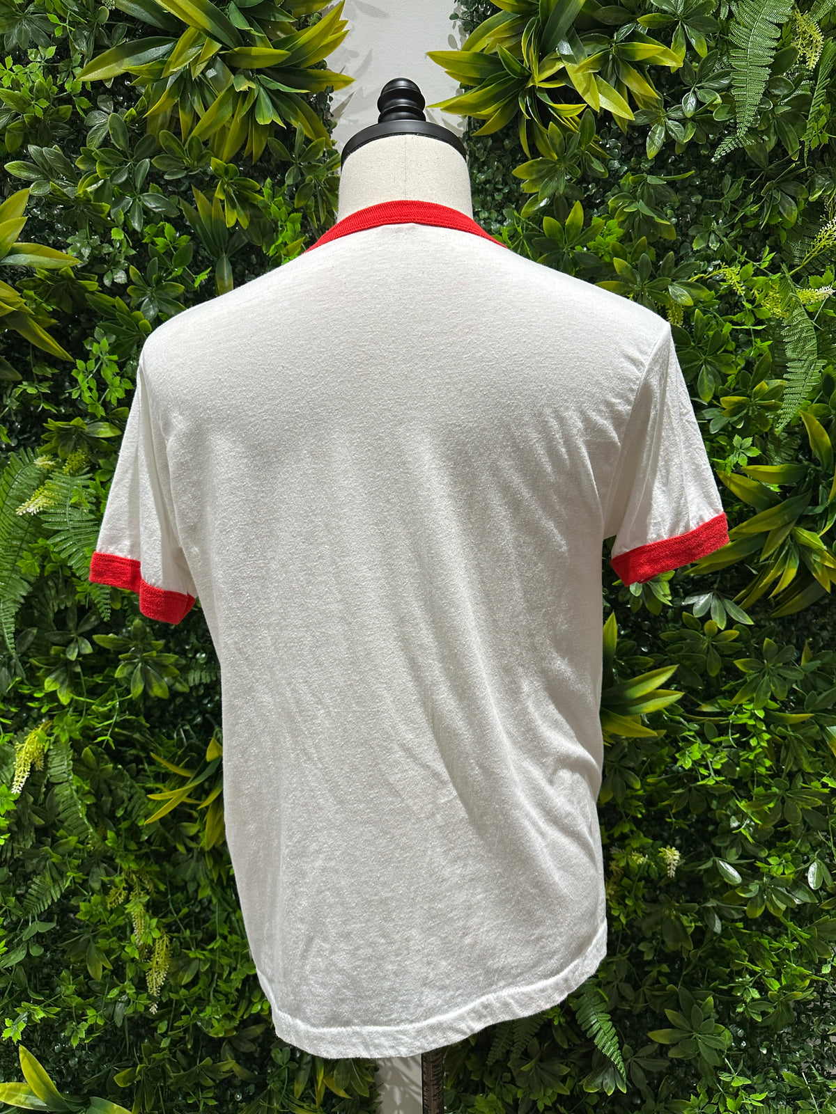 (Mens Large) 1985 St.Louis Cardinals Shirt