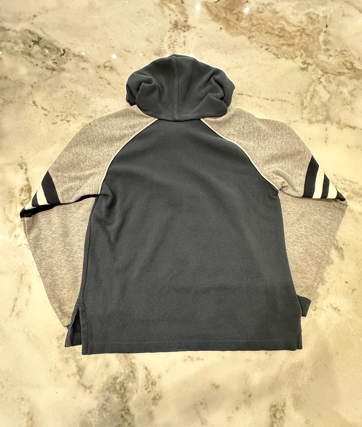 (Kids Medium) NFL Chicago Bears Sweatshirt