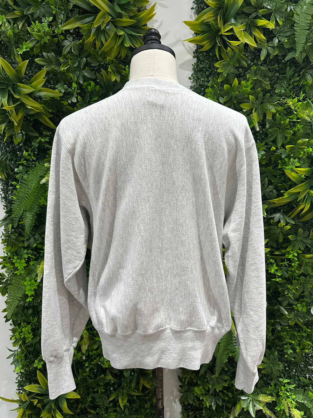 (Mens Large) 90s University of North Carolina Sweater 007